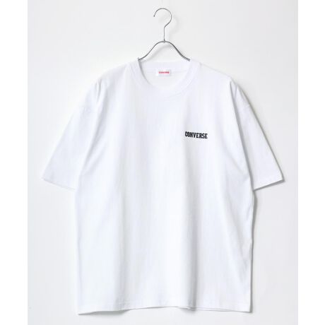 [^:011-228-1228]CONVERSE/Ro[X I[o[TCY |CghJ OtBbN obNvg TVc fB[X YCONVERSE/Ro[X1908NAAJE}T`[ZbcBőnƂXj[J[uhBI[X^[EWbNp[ZƂXj[J[̐`Ƃ郂f𑽂JA{ĐEňĂBCONVERSẼApACeobÓAV[Y{ōL܂ɐꂽB̓JWAACeƂčLVbvŔ̔ĂAߔÑX|[cEXg[gt@bV̗sŐlCB̍SݓXɂI[Vbv\ȂǁAuh]ĂBfޖ100gp_炩̒Sn̗ǂnBfɒpĂSn悭AꖇłƒpĂ܂fUCAJWAX|[cAXg[gX^Cɂ悭TVcׂ܂B1.Ƀ|CgShJAobNɃ{bNXS̃V[YFzCgAubNAu[2.Ƀ|CgShJAobNɃcA[p+V[YSFzCgn̑AubNn̑Au[n̑3.Ƀ|CgShJAobNɃJbWA[`S{V[YvgFzCgn̑2AubNn̑2Au[n̑24.Ƀ|CgShJAobNɃbyJtɃV[YvgFzCgn̑3AubNn̑3Au[n̑34̃fUCBVGbg͂ƂI[o[TCY/rbOVGbgɂȂ܂BR[fBlCgJbWSAOAK[A{[_[AobNvgAsOgHA|CghJATbJ[jz[A݃C|VcƋɍ}XgACe̔TVcɂȂ܂XEFbgg[i[vI[o[p[J[AJ[fBKAn[tWbṽCi[ƂĂATƑgݍ킹郌C[h̃R[fIXXłB}CN~j`FbNAIu`FbÑVc⑍I[vJ[VcɃP~JEHbVfjpcAubNW[YAopcAJ[ufjpcA`mpcAyC^[pcACh^bNpcAJ[SpcAChn[tpcAJ[V[cƍ킹X^CN炵ȂɂȂ܂BAnVcV[gpcAT_킹邱ƂŉĂ炵R[fBlCg܂BgbNWPbgAfjWPbgAGWAAmbNWPbgA}Eep[J[AgbNWPbgAR[`WPbgAX|[cñiCVJVJWPbgȂǂ̌yAE^[Ȃǂƍ킹ƃghAbv܂jZbNXȃfUC̓VA[̃gbvX`[fނ̃ACeA}[ChXJ[gAo[XJ[gAVtHXJ[gATybgAI[CȂǂƂ̑Qŏ̎qɂ߂łBC̓Xj[J[ŃJWAɁAu[ĉ悤ȊvCł܂Ƃ߂Ƃꂢ߂ȑlR[fɂȂ܂BLbvAoPbgnbgA{fBobOV_[A~jobNALoXg[gASLbvnbgȂǂ̏ƂQYAfB[X킸pł郆jZbNXfUCׁ̈ACxgtFXł̃JbvR[fAFBm̃yAR[fSNSf邨߃ACełmarukawa/}Jx[VbNȁhfC[EFAhgh́hJWAEFAh܂ŁAX̃t@bVʂ邨Cɓ̈ꒅB@\hX|[cEFAhX^_[hȁhAEghAEFAh܂ŋx̃CtX^Cyވꒅv`vCXŒĂ܂yׂ݂ɁîCɓo^in[g}[NNbNjJ[̍ēגʒmA݌ɃXgP_̒ʒmAZ[̒ʒm󂯎邱Ƃł܂BuĥCɓo^ViUPꂽ蔄؂ꏤiēׂƂȂǁAuĥȏ󂯎邱Ƃł܂Bfډ摜̏i̐F́ATvBeł邱Ƃ≮O≮̌̏Ǝ˂pxɂƐFقȂꍇ܂܂\̃TCYƎ͎኱قȂꍇ܂̂ŁA\߂B