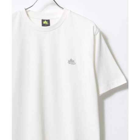 [^:011-228-1251]LOGOS/SX |CghJ TVc fB[X YLOGOS/SXCv[t̃uhSƁuEnjoy OutingIvACRɁAlXȃAEghAX^CĂAEghAuhuLOGOS(SX)vBLvpitB[hpi𒆐SɓWJAAEghAEt@~[uhƂĐE̐lXɐVȃAEghA𔭐MĂBߔN̓AEghAJ`[fC[ɗƂ񂾁AXŒAEghAEGAWJĂBfޑɗDꂽ|GXeƖȂ̍afނgpnłB_炩nŁAfɒpĂSn悭AꖇłƒȂ܂fUCVvȃ|Cg̃ShJ̓AEghAfC[EFAƂĊ􂵂܂Bx[VbNȃfUCŕLR[fɂg܂BJ[Lx7FWJBʓIȃM[VGbgł̂ŃI[o[TCY/rbOVGbgŒpꂽɂ̓TCYAbv߂łBR[fBlCgJbWSAOAK[A{[_[AobNvgAsOgHA|CghJATbJ[jz[A݃C|VcƋɍ}XgACẽAEghATVcɂȂ܂XEFbgg[i[vI[o[p[J[AJ[fBKAn[tWbṽCi[ƂĂATƑgݍ킹郌C[h̃R[fIXXłB}CN~j`FbNAIu`FbÑVc⑍I[vJ[VcɃP~JEHbVfjpcAubNW[YAopcAJ[ufjpcA`mpcAyC^[pcACh^bNpcAJ[SpcAChn[tpcAJ[V[cƍ킹X^CN炵ȂɂȂ܂BAnVcV[gpcAT_킹邱ƂŉĂ炵R[fBlCg܂BgbNWPbgAfjWPbgAGWAAmbNWPbgA}Eep[J[AgbNWPbgAR[`WPbgAX|[cñiCVJVJWPbgȂǂ̌yAE^[Ȃǂƍ킹ƃghAbv܂jZbNXȃfUC̓VA[̃gbvX`[fނ̃ACeA}[ChXJ[gAo[XJ[gAVtHXJ[gATybgAI[CȂǂƂ̑Qŏ̎qɂ߂łBC̓Xj[J[ŃJWAɁAu[ĉ悤ȊvCł܂Ƃ߂Ƃꂢ߂ȑlR[fɂȂ܂BLbvAoPbgnbgA{fBobOV_[A~jobNALoXg[gASLbvnbgȂǂ̏ƂQYAfB[X킸pł郆jZbNXfUCׁ̈ACxgtFXł̃JbvR[fAFBm̃yAR[fSNSf邨߃ACełmarukawa/}Jx[VbNȁhfC[EFAhgh́hJWAEFAh܂ŁAX̃t@bVʂ邨Cɓ̈ꒅB@\hX|[cEFAhX^_[hȁhAEghAEFAh܂ŋx̃CtX^Cyވꒅv`vCXŒĂ܂yׂ݂ɁîCɓo^in[g}[NNbNjJ[̍ēגʒmA݌ɃXgP_̒ʒmAZ[̒ʒm󂯎邱Ƃł܂BuĥCɓo^ViUPꂽ蔄؂ꏤiēׂƂȂǁAuĥȏ󂯎邱Ƃł܂Bfډ摜̏i̐F́ATvBeł邱Ƃ≮O≮̌̏Ǝ˂pxɂƐFقȂꍇ܂܂\̃TCYƎ͎኱قȂꍇ܂̂ŁA\߂B