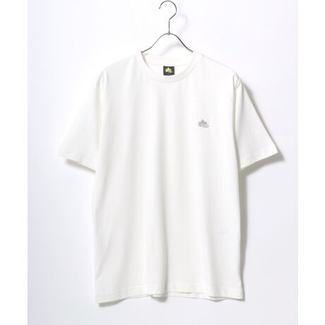 [^:011-228-1251]LOGOS/SX |CghJ TVc fB[X YLOGOS/SXCv[t̃uhSƁuEnjoy OutingIvACRɁAlXȃAEghAX^CĂAEghAuhuLOGOS(SX)vBLvpitB[hpi𒆐SɓWJAAEghAEt@~[uhƂĐE̐lXɐVȃAEghA𔭐MĂBߔN̓AEghAJ`[fC[ɗƂ񂾁AXŒAEghAEGAWJĂBfޑɗDꂽ|GXeƖȂ̍afނgpnłB_炩nŁAfɒpĂSn悭AꖇłƒȂ܂fUCVvȃ|Cg̃ShJ̓AEghAfC[EFAƂĊ􂵂܂Bx[VbNȃfUCŕLR[fɂg܂BJ[Lx7FWJBʓIȃM[VGbgł̂ŃI[o[TCY/rbOVGbgŒpꂽɂ̓TCYAbv߂łBR[fBlCgJbWSAOAK[A{[_[AobNvgAsOgHA|CghJATbJ[jz[A݃C|VcƋɍ}XgACẽAEghATVcɂȂ܂XEFbgg[i[vI[o[p[J[AJ[fBKAn[tWbṽCi[ƂĂATƑgݍ킹郌C[h̃R[fIXXłB}CN~j`FbNAIu`FbÑVc⑍I[vJ[VcɃP~JEHbVfjpcAubNW[YAopcAJ[ufjpcA`mpcAyC^[pcACh^bNpcAJ[SpcAChn[tpcAJ[V[cƍ킹X^CN炵ȂɂȂ܂BAnVcV[gpcAT_킹邱ƂŉĂ炵R[fBlCg܂BgbNWPbgAfjWPbgAGWAAmbNWPbgA}Eep[J[AgbNWPbgAR[`WPbgAX|[cñiCVJVJWPbgȂǂ̌yAE^[Ȃǂƍ킹ƃghAbv܂jZbNXȃfUC̓VA[̃gbvX`[fނ̃ACeA}[ChXJ[gAo[XJ[gAVtHXJ[gATybgAI[CȂǂƂ̑Qŏ̎qɂ߂łBC̓Xj[J[ŃJWAɁAu[ĉ悤ȊvCł܂Ƃ߂Ƃꂢ߂ȑlR[fɂȂ܂BLbvAoPbgnbgA{fBobOV_[A~jobNALoXg[gASLbvnbgȂǂ̏ƂQYAfB[X킸pł郆jZbNXfUCׁ̈ACxgtFXł̃JbvR[fAFBm̃yAR[fSNSf邨߃ACełmarukawa/}Jx[VbNȁhfC[EFAhgh́hJWAEFAh܂ŁAX̃t@bVʂ邨Cɓ̈ꒅB@\hX|[cEFAhX^_[hȁhAEghAEFAh܂ŋx̃CtX^Cyވꒅv`vCXŒĂ܂yׂ݂ɁîCɓo^in[g}[NNbNjJ[̍ēגʒmA݌ɃXgP_̒ʒmAZ[̒ʒm󂯎邱Ƃł܂BuĥCɓo^ViUPꂽ蔄؂ꏤiēׂƂȂǁAuĥȏ󂯎邱Ƃł܂Bfډ摜̏i̐F́ATvBeł邱Ƃ≮O≮̌̏Ǝ˂pxɂƐFقȂꍇ܂܂\̃TCYƎ͎኱قȂꍇ܂̂ŁA\߂B