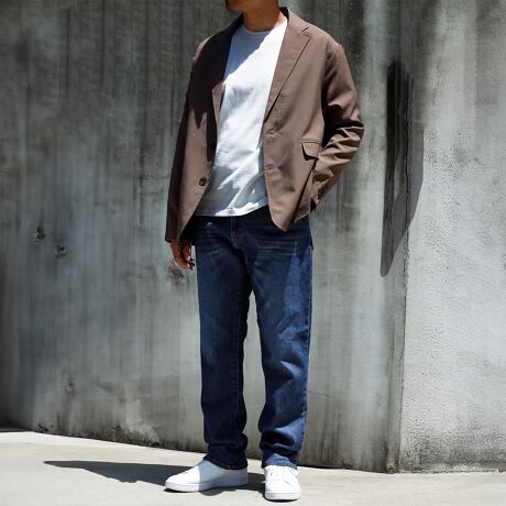 [^:511-169-0001]marukawa/}Jx[VbNȁhfC[EFAhgh́hJWAEFAh܂ŁAX̃t@bVʂ邨Cɓ̈ꒅB@\hX|[cEFAhX^_[hȁhAEghAEFAh܂ŋx̃CtX^Cyވꒅv`vCXŒĂ܂fޓ{̍iAIRFEEL DENIMgp{W[ÝAڂ͖{ifjȂAXEFbĝ悤ȏ_炩ȐSnĂ܂BXgb`A̓ɂRɃtBbgAԂ̒płKłB|GXeƃRbg▭ɔzfނ́AȂ₩Ō^ꂵɂAVGbgL[v܂BtgƃobNɎ{ꂽ4̃|PbǵA[͂Ǝp˔Agɕ֗łBJȖD{Ȃł͂̕íApȂ閣͂Ă܂BfUCƂXg[gVGbgŁAr𒷂Ă܂BEGXg͖tƃWbp[łŒ肳A5̃xg[v肵pT|[g܂BobN[NRȗ̊oApɂ肰Ȃ݊Ă܂Bx[VbNȒɂוւ̂肪ALX^CɓރfUCłBR[fBl[gYX^Cɂ҂Ȉ{ŁAVc{U[V[Y킹΁AN[ŐꂽۂɁBx̓I[o[TCỸXEFbgp[J[킹āA̗͂𔲂Xg[gX^Cy߂܂BWPbgƂ̑QȂ̂ŁArWlXJWAɂ߂łBEEGXg t{Wbp[ Exg[v~5 E|Pbg tg~2 obN~2 EobN[NEAIRFEEL DENIMi{ifjȂXEFbĝ悤ȗSnłjyׂ݂ɁîCɓo^in[g}[NNbNjJ[̍ēגʒmA݌ɃXgP_̒ʒmAZ[̒ʒm󂯎邱Ƃł܂BuĥCɓo^ViUPꂽ蔄؂ꏤiēׂƂȂǁAuĥȏ󂯎邱Ƃł܂Bfډ摜̏i̐F́ATvBeł邱Ƃ≮O≮̌̏Ǝ˂pxɂƐFقȂꍇ܂܂\̃TCYƎ͎኱قȂꍇ܂̂ŁA\߂B