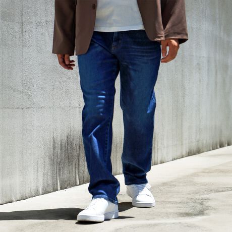 [^:511-169-0001]marukawa/}Jx[VbNȁhfC[EFAhgh́hJWAEFAh܂ŁAX̃t@bVʂ邨Cɓ̈ꒅB@\hX|[cEFAhX^_[hȁhAEghAEFAh܂ŋx̃CtX^Cyވꒅv`vCXŒĂ܂fޓ{̍iAIRFEEL DENIMgp{W[ÝAڂ͖{ifjȂAXEFbĝ悤ȏ_炩ȐSnĂ܂BXgb`A̓ɂRɃtBbgAԂ̒płKłB|GXeƃRbg▭ɔzfނ́AȂ₩Ō^ꂵɂAVGbgL[v܂BtgƃobNɎ{ꂽ4̃|PbǵA[͂Ǝp˔Agɕ֗łBJȖD{Ȃł͂̕íApȂ閣͂Ă܂BfUCƂXg[gVGbgŁAr𒷂Ă܂BEGXg͖tƃWbp[łŒ肳A5̃xg[v肵pT|[g܂BobN[NRȗ̊oApɂ肰Ȃ݊Ă܂Bx[VbNȒɂוւ̂肪ALX^CɓރfUCłBR[fBl[gYX^Cɂ҂Ȉ{ŁAVc{U[V[Y킹΁AN[ŐꂽۂɁBx̓I[o[TCỸXEFbgp[J[킹āA̗͂𔲂Xg[gX^Cy߂܂BWPbgƂ̑QȂ̂ŁArWlXJWAɂ߂łBEEGXg t{Wbp[ Exg[v~5 E|Pbg tg~2 obN~2 EobN[NEAIRFEEL DENIMi{ifjȂXEFbĝ悤ȗSnłjyׂ݂ɁîCɓo^in[g}[NNbNjJ[̍ēגʒmA݌ɃXgP_̒ʒmAZ[̒ʒm󂯎邱Ƃł܂BuĥCɓo^ViUPꂽ蔄؂ꏤiēׂƂȂǁAuĥȏ󂯎邱Ƃł܂Bfډ摜̏i̐F́ATvBeł邱Ƃ≮O≮̌̏Ǝ˂pxɂƐFقȂꍇ܂܂\̃TCYƎ͎኱قȂꍇ܂̂ŁA\߂B