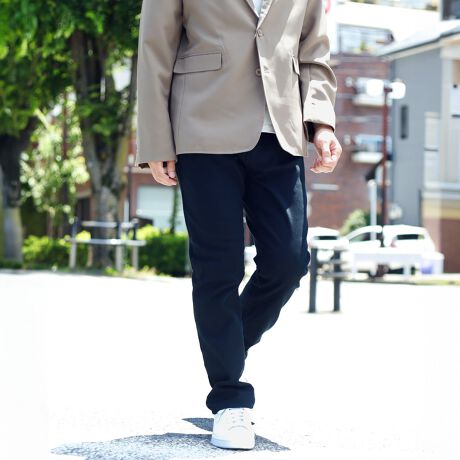 [^:511-169-0002]marukawa/}Jx[VbNȁhfC[EFAhgh́hJWAEFAh܂ŁAX̃t@bVʂ邨Cɓ̈ꒅB@\hX|[cEFAhX^_[hȁhAEghAEFAh܂ŋx̃CtX^Cyވꒅv`vCXŒĂ܂fޓ{Ȃł͂̒JȎdĂ{ACéAAIRFEEL DENIMfނgpKȃJ[pcłBڂ͂ƂfjȂAXEFbĝ悤ɏ_炩ȔGƐLkAgɂœKȐSnBXgb`₷߁AԂ̒płKL[vł܂B|GXeƃRbgoX悭zAȂ₩Ƒϋv𗼗B^ꂵɂACۂ܂܎gނƂɕĂ܂BtgƃobN4|Pbg\@\ʂłDĂAX̕炵ɊYĂ{łBfUCVvȃXg[gVGbgŁArƌAꂢȗpoBEGXg͖t{Wbp[dlň芴A5̃xg[vŃtBbg\łBobN[N肰ȂANZgɂȂApɂ̊vXBJ[WJۂŁAG߂킸Ɋ􂷂ėp̍͂łBR[fBl[gYX^CƂẮAu₩ȔVcWF̃jbgƍ킹ΐ̂鑕ɁB͊vCŕi悭܂Ƃ߂ƃItBXJWAɂΉBxɂ̓Xj[J[ƖnTVcŃJWA_EAi𑹂ȂȂl̃bNXR[fɎdオ܂BEEGXg t{Wbp[ Exg[v~5 E|Pbg tg~2 obN~2 EobN[NEAIRFEEL DENIMi{ifjȂXEFbĝ悤ȗSnłjyׂ݂ɁîCɓo^in[g}[NNbNjJ[̍ēגʒmA݌ɃXgP_̒ʒmAZ[̒ʒm󂯎邱Ƃł܂BuĥCɓo^ViUPꂽ蔄؂ꏤiēׂƂȂǁAuĥȏ󂯎邱Ƃł܂Bfډ摜̏i̐F́ATvBeł邱Ƃ≮O≮̌̏Ǝ˂pxɂƐFقȂꍇ܂܂\̃TCYƎ͎኱قȂꍇ܂̂ŁA\߂B