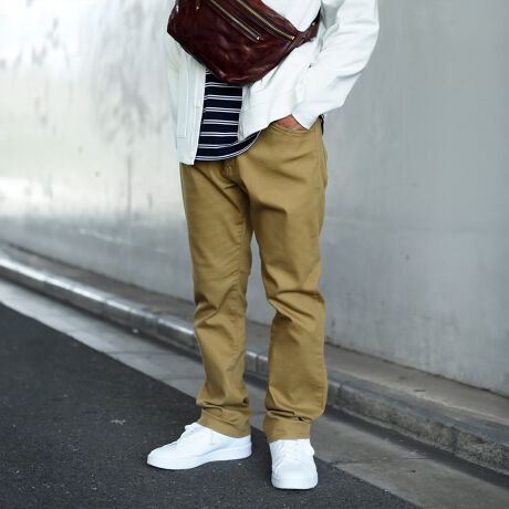 [^:511-169-0002]marukawa/}Jx[VbNȁhfC[EFAhgh́hJWAEFAh܂ŁAX̃t@bVʂ邨Cɓ̈ꒅB@\hX|[cEFAhX^_[hȁhAEghAEFAh܂ŋx̃CtX^Cyވꒅv`vCXŒĂ܂fޓ{Ȃł͂̒JȎdĂ{ACéAAIRFEEL DENIMfނgpKȃJ[pcłBڂ͂ƂfjȂAXEFbĝ悤ɏ_炩ȔGƐLkAgɂœKȐSnBXgb`₷߁AԂ̒płKL[vł܂B|GXeƃRbgoX悭zAȂ₩Ƒϋv𗼗B^ꂵɂACۂ܂܎gނƂɕĂ܂BtgƃobN4|Pbg\@\ʂłDĂAX̕炵ɊYĂ{łBfUCVvȃXg[gVGbgŁArƌAꂢȗpoBEGXg͖t{Wbp[dlň芴A5̃xg[vŃtBbg\łBobN[N肰ȂANZgɂȂApɂ̊vXBJ[WJۂŁAG߂킸Ɋ􂷂ėp̍͂łBR[fBl[gYX^CƂẮAu₩ȔVcWF̃jbgƍ킹ΐ̂鑕ɁB͊vCŕi悭܂Ƃ߂ƃItBXJWAɂΉBxɂ̓Xj[J[ƖnTVcŃJWA_EAi𑹂ȂȂl̃bNXR[fɎdオ܂BEEGXg t{Wbp[ Exg[v~5 E|Pbg tg~2 obN~2 EobN[NEAIRFEEL DENIMi{ifjȂXEFbĝ悤ȗSnłjyׂ݂ɁîCɓo^in[g}[NNbNjJ[̍ēגʒmA݌ɃXgP_̒ʒmAZ[̒ʒm󂯎邱Ƃł܂BuĥCɓo^ViUPꂽ蔄؂ꏤiēׂƂȂǁAuĥȏ󂯎邱Ƃł܂Bfډ摜̏i̐F́ATvBeł邱Ƃ≮O≮̌̏Ǝ˂pxɂƐFقȂꍇ܂܂\̃TCYƎ͎኱قȂꍇ܂̂ŁA\߂B