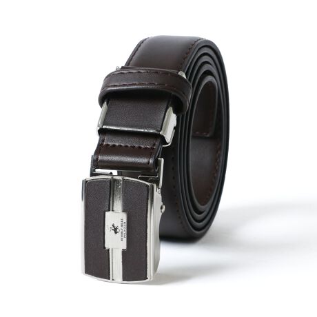 [^:771-849-0287]BEVERLY HILLS POLO CLUB/ro[qY|NuBEVERLY HILLS POLO CLUBͤ1982NT[X̍ZXro[qYŐ܂܂p܂̓`Zg|h̎gfBVi}Chx[XɤEGXgR[Xg̗zCŖ邢NIȃC[WRZvgɓWJĂ܂BEVERLY HILLS POLO CLUBͤg[^t@bVƂĤSĂɂƂǂ܂炸BAWAnߤEȅ҂̔Mx󂯤[hChȃuhƂĤWJĂ܂fޑϋvƉK˔̃xǵA̎gpɓK㎿ȑfނō\Ă܂BȂ₩ȂAƂ芴킹ĂAEGXg܂ɂƃtBbgBtBbgobN̗pĂAp̃YhȂAȂRɑ̂ɓ݂܂BLk̂obNɂAɍ킹ď_ɑΉAXgX̂ȂĂ܂B܂ATCY߂\ŁǍ^⒅Ȃɍ킹ĎRɃtBbg𒲐ł_́BgłȂԂ̒pɂKĂAKǋ{łBfUCtgɂ̓uhS肰Ȃ{AVvȂꂽۂ^܂BobNɂ͔vg̃S{A肰ȂoBʂ̂Ȃ~j}ȃfUĆA܂܂ȃX^CɂƓ݁AR[fBl[gɂĂg₷\ȃACełBFō\ĂANV[킸LΉ\łBR[fBl[gYR[fBl[gł́A`mpfjƂ̑gݍ킹߁BVc|Vcɍ킹΁AƊƃJWA𗼗X^CɎdオ܂BWPbgy߂̃AE^[ƍ킹΁AItBXJWAƂĂBANZg}AX^CŜ߂閼ełBEtBbgobNEtg uhS EobN uhSvgETCY߉\ ELkobNyׂ݂ɁîCɓo^in[g}[NNbNjJ[̍ēגʒmA݌ɃXgP_̒ʒmAZ[̒ʒm󂯎邱Ƃł܂BuĥCɓo^ViUPꂽ蔄؂ꏤiēׂƂȂǁAuĥȏ󂯎邱Ƃł܂Bfډ摜̏i̐F́ATvBeł邱Ƃ≮O≮̌̏Ǝ˂pxɂƐFقȂꍇ܂܂\̃TCYƎ͎኱قȂꍇ܂̂ŁA\߂B