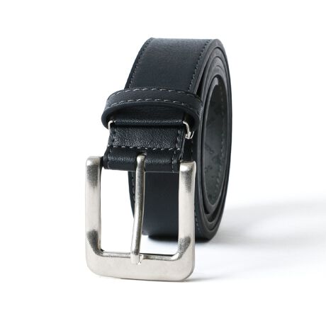 [^:771-849-0292]BEVERLY HILLS POLO CLUB/ro[qY|NuBEVERLY HILLS POLO CLUBͤ1982NT[X̍ZXro[qYŐ܂܂p܂̓`Zg|h̎gfBVi}Chx[XɤEGXgR[Xg̗zCŖ邢NIȃC[WRZvgɓWJĂ܂BEVERLY HILLS POLO CLUBͤg[^t@bVƂĤSĂɂƂǂ܂炸BAWAnߤEȅ҂̔Mx󂯤[hChȃuhƂĤWJĂ܂E^obNEtg uhS EobN uhS^ETCY߉\