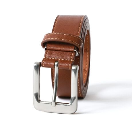 [^:771-849-0292]BEVERLY HILLS POLO CLUB/ro[qY|NuBEVERLY HILLS POLO CLUBͤ1982NT[X̍ZXro[qYŐ܂܂p܂̓`Zg|h̎gfBVi}Chx[XɤEGXgR[Xg̗zCŖ邢NIȃC[WRZvgɓWJĂ܂BEVERLY HILLS POLO CLUBͤg[^t@bVƂĤSĂɂƂǂ܂炸BAWAnߤEȅ҂̔Mx󂯤[hChȃuhƂĤWJĂ܂E^obNEtg uhS EobN uhS^ETCY߉\