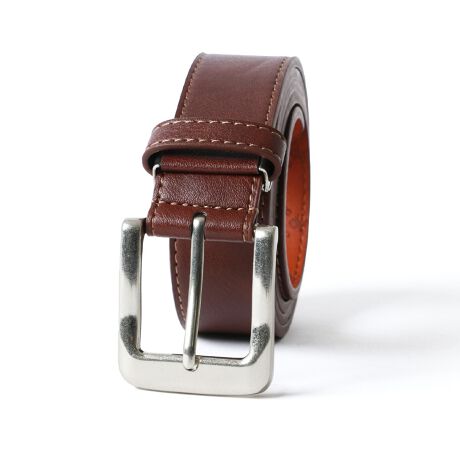 [^:771-849-0292]BEVERLY HILLS POLO CLUB/ro[qY|NuBEVERLY HILLS POLO CLUBͤ1982NT[X̍ZXro[qYŐ܂܂p܂̓`Zg|h̎gfBVi}Chx[XɤEGXgR[Xg̗zCŖ邢NIȃC[WRZvgɓWJĂ܂BEVERLY HILLS POLO CLUBͤg[^t@bVƂĤSĂɂƂǂ܂炸BAWAnߤEȅ҂̔Mx󂯤[hChȃuhƂĤWJĂ܂E^obNEtg uhS EobN uhS^ETCY߉\