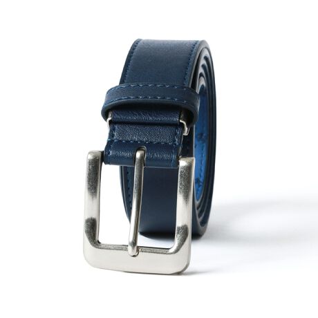 [^:771-849-0292]BEVERLY HILLS POLO CLUB/ro[qY|NuBEVERLY HILLS POLO CLUBͤ1982NT[X̍ZXro[qYŐ܂܂p܂̓`Zg|h̎gfBVi}Chx[XɤEGXgR[Xg̗zCŖ邢NIȃC[WRZvgɓWJĂ܂BEVERLY HILLS POLO CLUBͤg[^t@bVƂĤSĂɂƂǂ܂炸BAWAnߤEȅ҂̔Mx󂯤[hChȃuhƂĤWJĂ܂E^obNEtg uhS EobN uhS^ETCY߉\