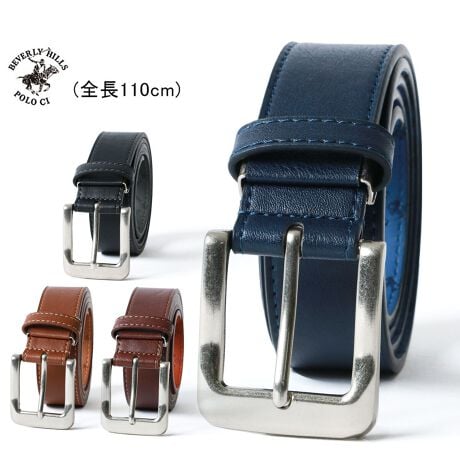 [^:771-849-0292]BEVERLY HILLS POLO CLUB/ro[qY|NuBEVERLY HILLS POLO CLUBͤ1982NT[X̍ZXro[qYŐ܂܂p܂̓`Zg|h̎gfBVi}Chx[XɤEGXgR[Xg̗zCŖ邢NIȃC[WRZvgɓWJĂ܂BEVERLY HILLS POLO CLUBͤg[^t@bVƂĤSĂɂƂǂ܂炸BAWAnߤEȅ҂̔Mx󂯤[hChȃuhƂĤWJĂ܂E^obNEtg uhS EobN uhS^ETCY߉\