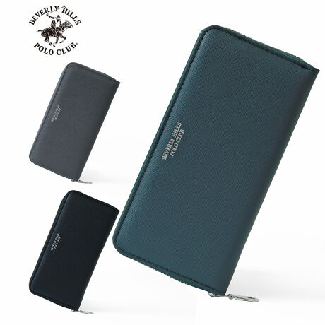 [^:773-849-0124]BEVERLY HILLS POLO CLUB/ro[qY|NuBEVERLY HILLS POLO CLUBͤ1982NT[X̍ZXro[qYŐ܂܂p܂̓`Zg|h̎gfBVi}Chx[XɤEGXgR[Xg̗zCŖ邢NIȃC[WRZvgɓWJĂ܂BEVERLY HILLS POLO CLUBͤg[^t@bVƂĤSĂɂƂǂ܂炸BAWAnߤEȅ҂̔Mx󂯤[hChȃuhƂĤWJĂ܂fޓX̎g₷ǋźAvŎG̗ǂfނgpĂAgނقǂɕ𑝂dオƂȂĂ܂BƂ݂Ȃ_ɗDAƂ̎܂̗ǂƊJ̂₷𗼗BJȖDɂāAzŜɏ㎿ȈۂYApł^t˔Ă܂Bɂ͎Dꂪ3AJ[h|Pbg12ARC[1Ǝ[͔QŁAg͂ArWlXV[ł@\\ɔ܂BɃt[|Pbg2Ɣwʂ̃obN|PbgĂAV[g`PbgȂǂ̈ꎞ[ɂ֗łB{Ȃł͂̐kȍ肪A茳̏܂ŔoĂiłBfUCJ[OƐꂽtH̖{ACeBtgɂ͍󃍃ST߂ɂAقǂ悢ANZgƂȂ郁^SŜ߂܂BVvŃ~j}ȊOςȂAו܂ŌvZꂽ݌vɂAl̕ii肰Ȃ߂ĂfUCłBR[fBl[gYX^CɂẮAX[cWPbgX^CƂ̑ǂA|Pbgoۂ̃X}[gۗ܂Bxɂ̓fjƃVc킹ꂢ߃JWAɓY邱ƂŁAŜ͋̕CiグBobO炿Ɣ`ł݊A㎿ɂACełBED~3 ERC[~1 EJ[h|Pbg~12Et[|Pbg~2 EobN|Pbg~1EuhSi ^Sjyׂ݂ɁîCɓo^in[g}[NNbNjJ[̍ēגʒmA݌ɃXgP_̒ʒmAZ[̒ʒm󂯎邱Ƃł܂BuĥCɓo^ViUPꂽ蔄؂ꏤiēׂƂȂǁAuĥȏ󂯎邱Ƃł܂Bfډ摜̏i̐F́ATvBeł邱Ƃ≮O≮̌̏Ǝ˂pxɂƐFقȂꍇ܂܂\̃TCYƎ͎኱قȂꍇ܂̂ŁA\߂B