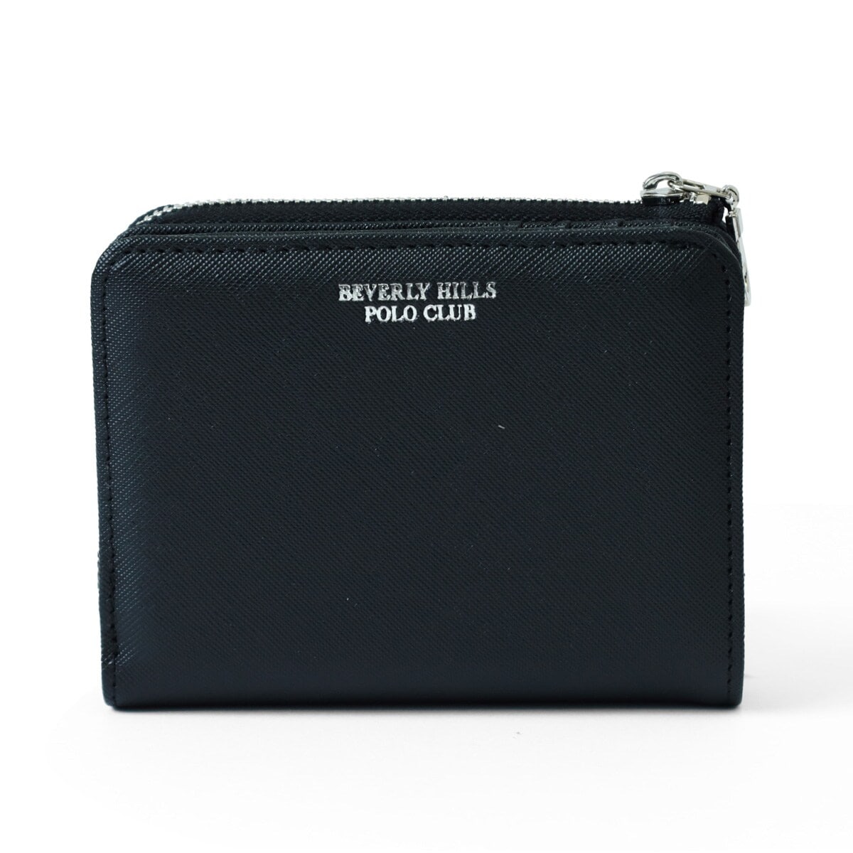 ロングジップウォレット | トミー ヒルフィガー(Tommy Hilfiger