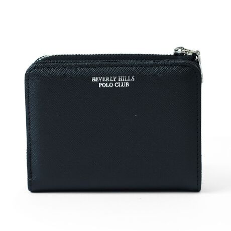 [^:773-849-0125]BEVERLY HILLS POLO CLUB/ro[qY|NuBEVERLY HILLS POLO CLUBͤ1982NT[X̍ZXro[qYŐ܂܂p܂̓`Zg|h̎gfBVi}Chx[XɤEGXgR[Xg̗zCŖ邢NIȃC[WRZvgɓWJĂ܂BEVERLY HILLS POLO CLUBͤg[^t@bVƂĤSĂɂƂǂ܂炸BAWAnߤEȅ҂̔Mx󂯤[hChȃuhƂĤWJĂ܂fޒJɎdĂꂽ̒źAɓގƍϋv𕹂㎿ȑfނgpĂ܂BƂ݂ȂA_ɕxłJX[YBD2ARC[2ƕĂAX}[gɊǗ\BJ[h|Pbgv8A5̃t[|PbgƔwʂɂ̓obN|PbgĂ邽߁Agɋ߂[͂ƊmہBV[g̎AICJ[hȂǂ܂AgɂDĂ܂BDɂ͍ו܂ł肪Apłϋv͂̈łBfUCOς͗FƐꂽtHŁAX^CbVȕ͋CoBtgɂ͍T߂Ȃ㎿鍏󃍃SzuA^S肰ȂYĂ܂B~j}ȔۂA@\ƈӏafUĆAN킸镁ՐĂ܂BR[fBl[gYR[fBl[gł́AX[cX^CɎ邱Ƃől̐M߂ACeɁB|Pbgodɂ肰ȂiiY܂BJWAɂ̓WPbg~`mp̑gݍ킹ɍ킹āA㎿ȕ͋CۂpvXB̃X^Cɂ肰Ȃ闊鑶݂łBED~2 ERC[~2 EJ[h|Pbg~8Et[|Pbg~5 EobN|Pbg~1EuhSi ^Sjyׂ݂ɁîCɓo^in[g}[NNbNjJ[̍ēגʒmA݌ɃXgP_̒ʒmAZ[̒ʒm󂯎邱Ƃł܂BuĥCɓo^ViUPꂽ蔄؂ꏤiēׂƂȂǁAuĥȏ󂯎邱Ƃł܂Bfډ摜̏i̐F́ATvBeł邱Ƃ≮O≮̌̏Ǝ˂pxɂƐFقȂꍇ܂܂\̃TCYƎ͎኱قȂꍇ܂̂ŁA\߂B