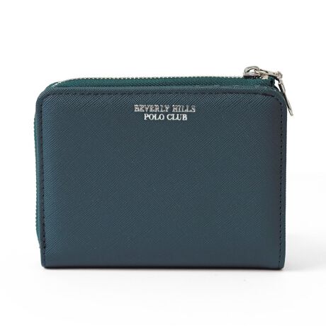 [^:773-849-0125]BEVERLY HILLS POLO CLUB/ro[qY|NuBEVERLY HILLS POLO CLUBͤ1982NT[X̍ZXro[qYŐ܂܂p܂̓`Zg|h̎gfBVi}Chx[XɤEGXgR[Xg̗zCŖ邢NIȃC[WRZvgɓWJĂ܂BEVERLY HILLS POLO CLUBͤg[^t@bVƂĤSĂɂƂǂ܂炸BAWAnߤEȅ҂̔Mx󂯤[hChȃuhƂĤWJĂ܂fޒJɎdĂꂽ̒źAɓގƍϋv𕹂㎿ȑfނgpĂ܂BƂ݂ȂA_ɕxłJX[YBD2ARC[2ƕĂAX}[gɊǗ\BJ[h|Pbgv8A5̃t[|PbgƔwʂɂ̓obN|PbgĂ邽߁Agɋ߂[͂ƊmہBV[g̎AICJ[hȂǂ܂AgɂDĂ܂BDɂ͍ו܂ł肪Apłϋv͂̈łBfUCOς͗FƐꂽtHŁAX^CbVȕ͋CoBtgɂ͍T߂Ȃ㎿鍏󃍃SzuA^S肰ȂYĂ܂B~j}ȔۂA@\ƈӏafUĆAN킸镁ՐĂ܂BR[fBl[gYR[fBl[gł́AX[cX^CɎ邱Ƃől̐M߂ACeɁB|Pbgodɂ肰ȂiiY܂BJWAɂ̓WPbg~`mp̑gݍ킹ɍ킹āA㎿ȕ͋CۂpvXB̃X^Cɂ肰Ȃ闊鑶݂łBED~2 ERC[~2 EJ[h|Pbg~8Et[|Pbg~5 EobN|Pbg~1EuhSi ^Sjyׂ݂ɁîCɓo^in[g}[NNbNjJ[̍ēגʒmA݌ɃXgP_̒ʒmAZ[̒ʒm󂯎邱Ƃł܂BuĥCɓo^ViUPꂽ蔄؂ꏤiēׂƂȂǁAuĥȏ󂯎邱Ƃł܂Bfډ摜̏i̐F́ATvBeł邱Ƃ≮O≮̌̏Ǝ˂pxɂƐFقȂꍇ܂܂\̃TCYƎ͎኱قȂꍇ܂̂ŁA\߂B