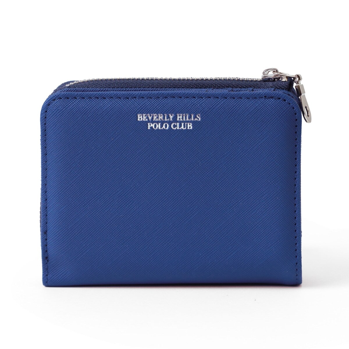 ロングジップウォレット | トミー ヒルフィガー(Tommy Hilfiger