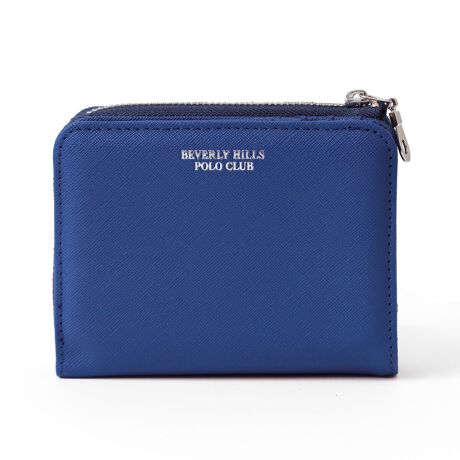 [^:773-849-0125]BEVERLY HILLS POLO CLUB/ro[qY|NuBEVERLY HILLS POLO CLUBͤ1982NT[X̍ZXro[qYŐ܂܂p܂̓`Zg|h̎gfBVi}Chx[XɤEGXgR[Xg̗zCŖ邢NIȃC[WRZvgɓWJĂ܂BEVERLY HILLS POLO CLUBͤg[^t@bVƂĤSĂɂƂǂ܂炸BAWAnߤEȅ҂̔Mx󂯤[hChȃuhƂĤWJĂ܂fޒJɎdĂꂽ̒źAɓގƍϋv𕹂㎿ȑfނgpĂ܂BƂ݂ȂA_ɕxłJX[YBD2ARC[2ƕĂAX}[gɊǗ\BJ[h|Pbgv8A5̃t[|PbgƔwʂɂ̓obN|PbgĂ邽߁Agɋ߂[͂ƊmہBV[g̎AICJ[hȂǂ܂AgɂDĂ܂BDɂ͍ו܂ł肪Apłϋv͂̈łBfUCOς͗FƐꂽtHŁAX^CbVȕ͋CoBtgɂ͍T߂Ȃ㎿鍏󃍃SzuA^S肰ȂYĂ܂B~j}ȔۂA@\ƈӏafUĆAN킸镁ՐĂ܂BR[fBl[gYR[fBl[gł́AX[cX^CɎ邱Ƃől̐M߂ACeɁB|Pbgodɂ肰ȂiiY܂BJWAɂ̓WPbg~`mp̑gݍ킹ɍ킹āA㎿ȕ͋CۂpvXB̃X^Cɂ肰Ȃ闊鑶݂łBED~2 ERC[~2 EJ[h|Pbg~8Et[|Pbg~5 EobN|Pbg~1EuhSi ^Sjyׂ݂ɁîCɓo^in[g}[NNbNjJ[̍ēגʒmA݌ɃXgP_̒ʒmAZ[̒ʒm󂯎邱Ƃł܂BuĥCɓo^ViUPꂽ蔄؂ꏤiēׂƂȂǁAuĥȏ󂯎邱Ƃł܂Bfډ摜̏i̐F́ATvBeł邱Ƃ≮O≮̌̏Ǝ˂pxɂƐFقȂꍇ܂܂\̃TCYƎ͎኱قȂꍇ܂̂ŁA\߂B