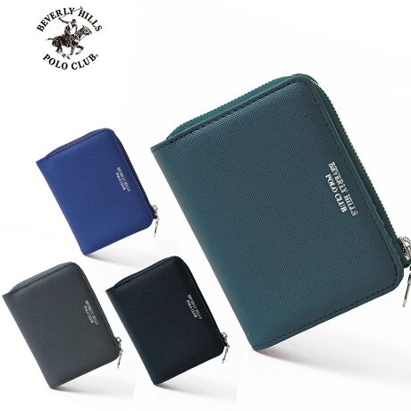 [^:773-849-0125]BEVERLY HILLS POLO CLUB/ro[qY|NuBEVERLY HILLS POLO CLUBͤ1982NT[X̍ZXro[qYŐ܂܂p܂̓`Zg|h̎gfBVi}Chx[XɤEGXgR[Xg̗zCŖ邢NIȃC[WRZvgɓWJĂ܂BEVERLY HILLS POLO CLUBͤg[^t@bVƂĤSĂɂƂǂ܂炸BAWAnߤEȅ҂̔Mx󂯤[hChȃuhƂĤWJĂ܂fޒJɎdĂꂽ̒źAɓގƍϋv𕹂㎿ȑfނgpĂ܂BƂ݂ȂA_ɕxłJX[YBD2ARC[2ƕĂAX}[gɊǗ\BJ[h|Pbgv8A5̃t[|PbgƔwʂɂ̓obN|PbgĂ邽߁Agɋ߂[͂ƊmہBV[g̎AICJ[hȂǂ܂AgɂDĂ܂BDɂ͍ו܂ł肪Apłϋv͂̈łBfUCOς͗FƐꂽtHŁAX^CbVȕ͋CoBtgɂ͍T߂Ȃ㎿鍏󃍃SzuA^S肰ȂYĂ܂B~j}ȔۂA@\ƈӏafUĆAN킸镁ՐĂ܂BR[fBl[gYR[fBl[gł́AX[cX^CɎ邱Ƃől̐M߂ACeɁB|Pbgodɂ肰ȂiiY܂BJWAɂ̓WPbg~`mp̑gݍ킹ɍ킹āA㎿ȕ͋CۂpvXB̃X^Cɂ肰Ȃ闊鑶݂łBED~2 ERC[~2 EJ[h|Pbg~8Et[|Pbg~5 EobN|Pbg~1EuhSi ^Sjyׂ݂ɁîCɓo^in[g}[NNbNjJ[̍ēגʒmA݌ɃXgP_̒ʒmAZ[̒ʒm󂯎邱Ƃł܂BuĥCɓo^ViUPꂽ蔄؂ꏤiēׂƂȂǁAuĥȏ󂯎邱Ƃł܂Bfډ摜̏i̐F́ATvBeł邱Ƃ≮O≮̌̏Ǝ˂pxɂƐFقȂꍇ܂܂\̃TCYƎ͎኱قȂꍇ܂̂ŁA\߂B