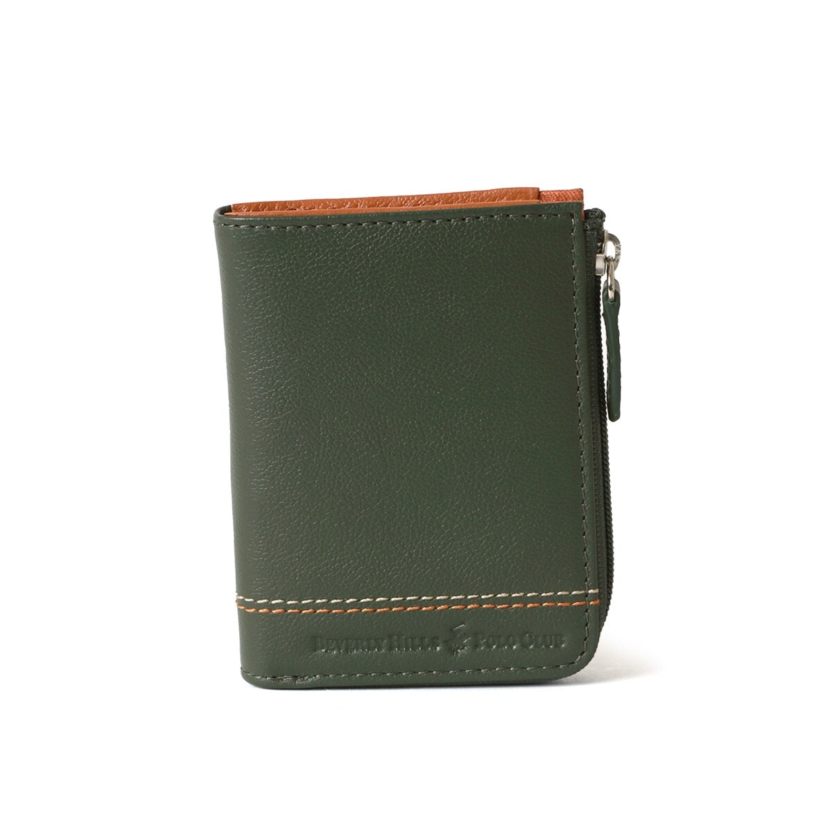 ロングジップウォレット | トミー ヒルフィガー(Tommy Hilfiger