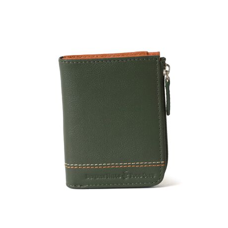 [^:773-849-0131]BEVERLY HILLS POLO CLUB/ro[qY|NuBEVERLY HILLS POLO CLUBͤ1982NT[X̍ZXro[qYŐ܂܂p܂̓`Zg|h̎gfBVi}Chx[XɤEGXgR[Xg̗zCŖ邢NIȃC[WRZvgɓWJĂ܂BEVERLY HILLS POLO CLUBͤg[^t@bVƂĤSĂɂƂǂ܂炸BAWAnߤEȅ҂̔Mx󂯤[hChȃuhƂĤWJĂ܂fޓgɂ傤ǗǂRpNgȃTCŶ̍źA㎿ȑfނgpĂAɎƂ̎܂̗ǂƊ炩ȎG肪͂łBقǂ悢݂ƂȂ₩Agނقǂɖ킢Ă܂BDɂ͓{Ȃł͂̒JAϋvɂDĂ邽߁ApłdオłBɂ̓J[h|Pbg2ARC[2ƕKvŏ̎[X}[gɊmہBXłȂg₷ƍl݌vŁAgyɉ߂V[ł鑶݂łBfUCOς̓~j}ꂽۂŁAuhSł肰ȂĂ܂Bʂ̂ȂtHŜ̔āA|PbgobO̒łזɂȂ炸AƎ܂TCYBVvłȂîȂ܂Al̈ۂ߂Ă܂BR[fBl[gỸX^Cł́AWPbg̓|Pbgɂ܂XȃfUCBrWlXV[ł̓X[cX^Cƍ킹邱ƂŁA@\Əi𗼗ۂɁB܂Ax̃fjJWAȃpcX^CłARpNgɎ邱ƂŃX}[gȐĝȂoł܂BERC[~2 EJ[h|Pbg~2EuhSijyׂ݂ɁîCɓo^in[g}[NNbNjJ[̍ēגʒmA݌ɃXgP_̒ʒmAZ[̒ʒm󂯎邱Ƃł܂BuĥCɓo^ViUPꂽ蔄؂ꏤiēׂƂȂǁAuĥȏ󂯎邱Ƃł܂Bfډ摜̏i̐F́ATvBeł邱Ƃ≮O≮̌̏Ǝ˂pxɂƐFقȂꍇ܂܂\̃TCYƎ͎኱قȂꍇ܂̂ŁA\߂B