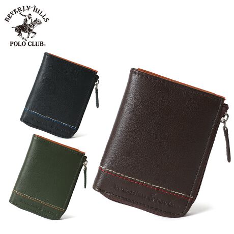 [^:773-849-0131]BEVERLY HILLS POLO CLUB/ro[qY|NuBEVERLY HILLS POLO CLUBͤ1982NT[X̍ZXro[qYŐ܂܂p܂̓`Zg|h̎gfBVi}Chx[XɤEGXgR[Xg̗zCŖ邢NIȃC[WRZvgɓWJĂ܂BEVERLY HILLS POLO CLUBͤg[^t@bVƂĤSĂɂƂǂ܂炸BAWAnߤEȅ҂̔Mx󂯤[hChȃuhƂĤWJĂ܂fޓgɂ傤ǗǂRpNgȃTCŶ̍źA㎿ȑfނgpĂAɎƂ̎܂̗ǂƊ炩ȎG肪͂łBقǂ悢݂ƂȂ₩Agނقǂɖ킢Ă܂BDɂ͓{Ȃł͂̒JAϋvɂDĂ邽߁ApłdオłBɂ̓J[h|Pbg2ARC[2ƕKvŏ̎[X}[gɊmہBXłȂg₷ƍl݌vŁAgyɉ߂V[ł鑶݂łBfUCOς̓~j}ꂽۂŁAuhSł肰ȂĂ܂Bʂ̂ȂtHŜ̔āA|PbgobO̒łזɂȂ炸AƎ܂TCYBVvłȂîȂ܂Al̈ۂ߂Ă܂BR[fBl[gỸX^Cł́AWPbg̓|Pbgɂ܂XȃfUCBrWlXV[ł̓X[cX^Cƍ킹邱ƂŁA@\Əi𗼗ۂɁB܂Ax̃fjJWAȃpcX^CłARpNgɎ邱ƂŃX}[gȐĝȂoł܂BERC[~2 EJ[h|Pbg~2EuhSijyׂ݂ɁîCɓo^in[g}[NNbNjJ[̍ēגʒmA݌ɃXgP_̒ʒmAZ[̒ʒm󂯎邱Ƃł܂BuĥCɓo^ViUPꂽ蔄؂ꏤiēׂƂȂǁAuĥȏ󂯎邱Ƃł܂Bfډ摜̏i̐F́ATvBeł邱Ƃ≮O≮̌̏Ǝ˂pxɂƐFقȂꍇ܂܂\̃TCYƎ͎኱قȂꍇ܂̂ŁA\߂B