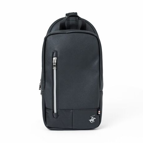 [^:772-849-0112]BEVERLY HILLS POLO CLUB/ro[qY|NuuhBEVERLY HILLS POLO CLUBͤ1982NT[X̍ZXro[qYŐ܂܂p܂̓`Zg|h̎gfBVi}Chx[XɤEGXgR[Xg̗zCŖ邢NIȃC[WRZvgɓWJĂ܂BEVERLY HILLS POLO CLUBͤg[^t@bVƂĤSĂɂƂǂ܂炸BAWAnߤEȅ҂̔Mx󂯤[hChȃuhƂĤWJĂ܂fލvƃ|GXegݍ킹{̂́Ay₩ȎƗDꂽϋvłBigOo܂ŁALV[Ŋ􂷂悤zĂA₷ꏊłTbƂЂƐ@Ŏꂪ₷̂͂łB܂At̍RۖhLl[{Ă邽߁AłL[v₷AԂ̎gpłS𓾂܂BfUCOʂɂ͏̏oꂪȒPɂłt@Xi[t|PbgЂƂ݂ĂAX}[gtHȂǁAɎoACe̎[ɕ֗łBC[͎O\ȃV_[XgbvƑgݍ킹Ďg₷悤݌vĂAĝɉtH₷コ܂Bɂ͎d؂ɂȂCi[|PbgЂƂĂ邽߁AׂȃACeĎ߂܂BɁATChɔzꂽDJŃV_[XgbvEǂ瑤ł\ɂȂ܂BR[fBl[gyȃJWAX^CɎƓKxȑ݊܂BfjpcɃVvTVc킹Aƌ|邾łA悭Ȃꂽ͋Coł܂BF̃WPbgVcX^Cɂ킹₷AIɂItɂLa闊ACełBrWlXJWAx̂o܂ŁALƃ}b`iƂȂĂ܂BEC[(Ci[|Pbg~1)Etg|Pbg~1 EDJx2EV_[O\ ERۖhLl[tYfލv |GXeTCYF c(S) 36cm c([) 30cm  18cm }` 6.5cm V_[̒ ŏ60cm ő110cmyׂ݂Ƀn[g}[NNbNIEîCɓo^J[̍ēׁAXg1_̒ʒmAZ[̒ʒm͂܂BEuĥCɓo^ViēׂȂǂȏ󂯎邱Ƃł܂Bfډ摜̏i̐F́ATvBeł邱Ƃ≮O≮̌̏Ǝ˂pxɂƐFقȂꍇ܂܂\̃TCYƎ͎኱قȂꍇ܂̂ŁA\߂B