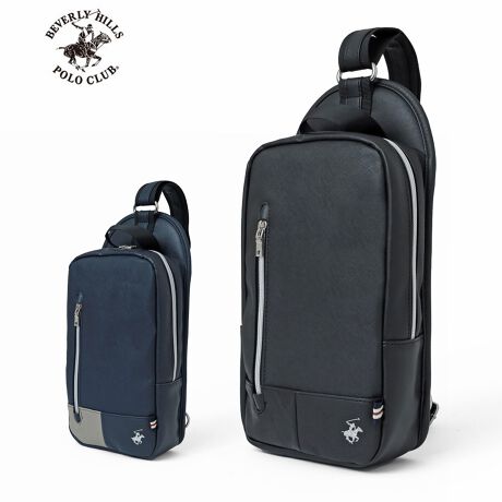 [^:772-849-0112]BEVERLY HILLS POLO CLUB/ro[qY|NuuhBEVERLY HILLS POLO CLUBͤ1982NT[X̍ZXro[qYŐ܂܂p܂̓`Zg|h̎gfBVi}Chx[XɤEGXgR[Xg̗zCŖ邢NIȃC[WRZvgɓWJĂ܂BEVERLY HILLS POLO CLUBͤg[^t@bVƂĤSĂɂƂǂ܂炸BAWAnߤEȅ҂̔Mx󂯤[hChȃuhƂĤWJĂ܂fލvƃ|GXegݍ킹{̂́Ay₩ȎƗDꂽϋvłBigOo܂ŁALV[Ŋ􂷂悤zĂA₷ꏊłTbƂЂƐ@Ŏꂪ₷̂͂łB܂At̍RۖhLl[{Ă邽߁AłL[v₷AԂ̎gpłS𓾂܂BfUCOʂɂ͏̏oꂪȒPɂłt@Xi[t|PbgЂƂ݂ĂAX}[gtHȂǁAɎoACe̎[ɕ֗łBC[͎O\ȃV_[XgbvƑgݍ킹Ďg₷悤݌vĂAĝɉtH₷コ܂Bɂ͎d؂ɂȂCi[|PbgЂƂĂ邽߁AׂȃACeĎ߂܂BɁATChɔzꂽDJŃV_[XgbvEǂ瑤ł\ɂȂ܂BR[fBl[gyȃJWAX^CɎƓKxȑ݊܂BfjpcɃVvTVc킹Aƌ|邾łA悭Ȃꂽ͋Coł܂BF̃WPbgVcX^Cɂ킹₷AIɂItɂLa闊ACełBrWlXJWAx̂o܂ŁALƃ}b`iƂȂĂ܂BEC[(Ci[|Pbg~1)Etg|Pbg~1 EDJx2EV_[O\ ERۖhLl[tYfލv |GXeTCYF c(S) 36cm c([) 30cm  18cm }` 6.5cm V_[̒ ŏ60cm ő110cmyׂ݂Ƀn[g}[NNbNIEîCɓo^J[̍ēׁAXg1_̒ʒmAZ[̒ʒm͂܂BEuĥCɓo^ViēׂȂǂȏ󂯎邱Ƃł܂Bfډ摜̏i̐F́ATvBeł邱Ƃ≮O≮̌̏Ǝ˂pxɂƐFقȂꍇ܂܂\̃TCYƎ͎኱قȂꍇ܂̂ŁA\߂B