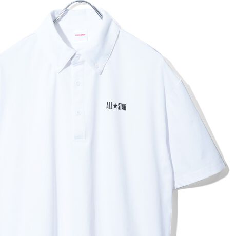 [^:014-228-0189]uhCONVERSE/Ro[X1908NAAJE}T`[ZbcBőnƂXj[J[uhBI[X^[EWbNp[ZƂXj[J[̐`Ƃ郂f𑽂JA{ĐEňĂBCONVERSẼApACeobÓAV[Y{ōL܂ɐꂽB̓JWAACeƂčLVbvŔ̔ĂAߔÑX|[cEXg[gt@bV̗sŐlCB̍SݓXɂI[Vbv\ȂǁAuh]ĂBfޔ̂悢zn̗pAĂx^ɂKɒpł̂łB悢݂Ə_炩ȎG𗼗Ă邽߁AlXȃV[Ŋ􂵂܂BԂ̊OoANeBuȃV[ɂΉł闊fނłȂAy₩ȂȂ݌v́BƂSnŁAXgXȂ߂܂BfUCɂꂽ肰ȂvgAVvȂoĂ܂BS咣AJWAȒȂX|[eB[ȃX^CɂRɗnގdオłB܂ATChɂ̓XbgA₷߂Ɠɂ肰ȂωvXBgɂKxȂƂĂ邽߁ASnƌh𗼗oX̗ǂVGbgy߂܂BR[fBl[gԂ̃fjpc`mpƍ킹ƁAVvȒɂ悢ANZgX^CɁBɂ̓Xj[J[킹ƃX|[eB[ȕ͋Cۗ܂B́AWPbgu]HDĂȂꊴvXBx[VbNȔzF̂ŁALR[fBl[gɎ₷ꒅłBE vg ETCh XbgEzyׂ݂ɁîCɓo^in[g}[NNbNjJ[̍ēגʒmA݌ɃXgP_̒ʒmAZ[̒ʒm󂯎邱Ƃł܂BuĥCɓo^ViUPꂽ蔄؂ꏤiēׂƂȂǁAuĥȏ󂯎邱Ƃł܂Bfډ摜̏i̐F́ATvBeł邱Ƃ≮O≮̌̏Ǝ˂pxɂƐFقȂꍇ܂܂\̃TCYƎ͎኱قȂꍇ܂̂ŁA\߂B