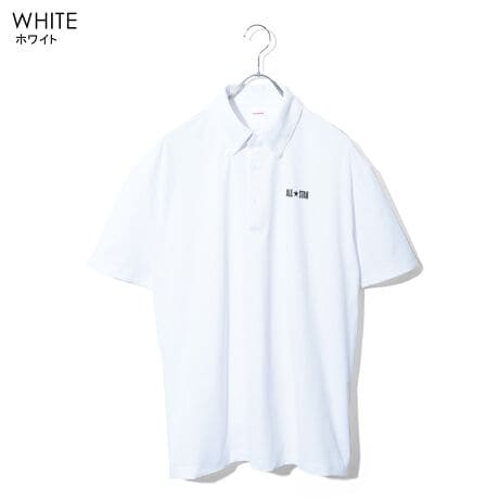 [^:014-228-0189]uhCONVERSE/Ro[X1908NAAJE}T`[ZbcBőnƂXj[J[uhBI[X^[EWbNp[ZƂXj[J[̐`Ƃ郂f𑽂JA{ĐEňĂBCONVERSẼApACeobÓAV[Y{ōL܂ɐꂽB̓JWAACeƂčLVbvŔ̔ĂAߔÑX|[cEXg[gt@bV̗sŐlCB̍SݓXɂI[Vbv\ȂǁAuh]ĂBfޔ̂悢zn̗pAĂx^ɂKɒpł̂łB悢݂Ə_炩ȎG𗼗Ă邽߁AlXȃV[Ŋ􂵂܂BԂ̊OoANeBuȃV[ɂΉł闊fނłȂAy₩ȂȂ݌v́BƂSnŁAXgXȂ߂܂BfUCɂꂽ肰ȂvgAVvȂoĂ܂BS咣AJWAȒȂX|[eB[ȃX^CɂRɗnގdオłB܂ATChɂ̓XbgA₷߂Ɠɂ肰ȂωvXBgɂKxȂƂĂ邽߁ASnƌh𗼗oX̗ǂVGbgy߂܂BR[fBl[gԂ̃fjpc`mpƍ킹ƁAVvȒɂ悢ANZgX^CɁBɂ̓Xj[J[킹ƃX|[eB[ȕ͋Cۗ܂B́AWPbgu]HDĂȂꊴvXBx[VbNȔzF̂ŁALR[fBl[gɎ₷ꒅłBE vg ETCh XbgEzyׂ݂ɁîCɓo^in[g}[NNbNjJ[̍ēגʒmA݌ɃXgP_̒ʒmAZ[̒ʒm󂯎邱Ƃł܂BuĥCɓo^ViUPꂽ蔄؂ꏤiēׂƂȂǁAuĥȏ󂯎邱Ƃł܂Bfډ摜̏i̐F́ATvBeł邱Ƃ≮O≮̌̏Ǝ˂pxɂƐFقȂꍇ܂܂\̃TCYƎ͎኱قȂꍇ܂̂ŁA\߂B