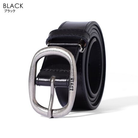 [^:771-784-0008]uhEDWIN/GhEC{ōłLȃW[YuḧłEDWINiGhECj́Aŏ߂ĎЂ̋ZpɂW[p̐̔X^[gЂłB̍ő͓̓{܂̃[J[Ȃł͂̃_[WHBRNIeBȂ̉H́A[bp͂ߐEō]ĂBfނ̃xǵAIєꂽvgpAϋvƂȂ₩𗼗Ă܂BgقǂɊv̖킢AĝɂȂłłBvL̏v͂AKxȌ݂Ə_炩݂A̒płKɂg܂Bxg̗ʂɂ̓S󂪎{ĂAו܂ŒJɎdグĂ܂BXeb`͋x߂AANZgƂĂf悤vZĂAVvȂ瑶݊̂dオłBfUCI[o^obNۓIȂ̃xǵAۂ݂ттtH_炩ȕ͋Co܂BJ[OƖʂ̂ȂVGbgAX^CI΂肰Ȃ|CgƂĊ􂵂܂Bɂ̓uh̍炢AVvȒɂEDWIN炵fUCƂȂĂ܂BR[fBl[gYR[fBl[gɎȂAfjpc͂A`mp⃏ChpcƂQłBVcTVcɍ킹΁A悢JWAƏ㎿𗼗l̃X^CO܂BR[fBl[g̈ߖƂāÃxgō܂Ƃ߂邱ƂŁAVvȑɂꂽۂvXł܂BE{EvEI[oobNEobNETCYEobNExgʃSEXeb`yׂ݂ɁîCɓo^in[g}[NNbNjJ[̍ēגʒmA݌ɃXgP_̒ʒmAZ[̒ʒm󂯎邱Ƃł܂BuĥCɓo^ViUPꂽ蔄؂ꏤiēׂƂȂǁAuĥȏ󂯎邱Ƃł܂Bfډ摜̏i̐F́ATvBeł邱Ƃ≮O≮̌̏Ǝ˂pxɂƐFقȂꍇ܂܂\̃TCYƎ͎኱قȂꍇ܂̂ŁA\߂B