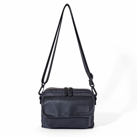 [^:772-732-0357]EDWIN/GhEC{ōłLȃW[YuḧłEDWINiGhECj́Aŏ߂ĎЂ̋ZpɂW[p̐̔X^[gЂłB̍ő͓̓{܂̃[J[Ȃł͂̃_[WHBRNIeBȂ̉H́A[bp͂ߐEō]ĂBfނ̃V_[obÓA\ʂ͊炩ŎG肪悭Aɂ߁A₷ƒS𗼗BC[ɂ͓|PbgЂƂA萮ł悤HvBtgɂ͎pIȃ|PbgzuAopx̍ACefo悤ɂȂĂ܂BāAuhS󂳂ĂAEDWINȂł͂̑݊肰ȂoBoIȃANZgɂȂAŕȋɒ悢YĂ܂BfUCŜ̓VvȂ疡킢[͋CŁAJWA◎ʂ܂ŕLΉł̂łBp΂`󂪂ƎẢו΂ɂ\́Aړł肵gSnT|[gBtg|Pbg܂߂Ėʂ̂Ȃ݌vAg₷ƌڂ̃oXۂĂ܂BW[Yuh炵pƒ悢咣Apł闊͂łBR[fBl[gnTVcƃfjA邢̓`mpɍ킹ƁAJWAɈĂ܂B̓Xj[J[Ōyô͂Au[cƍ킹ėvX̂߁B㒅ɃVcp[JȂǂāAG߂킸LȂył݂ĂBEC[(Ci[|Pbg~1)Etg|Pbg~1EuhS