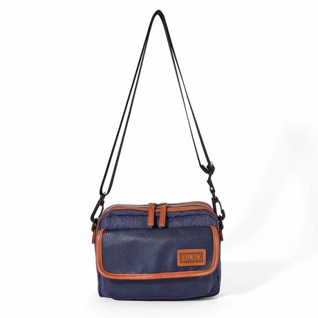 [^:772-732-0357]EDWIN/GhEC{ōłLȃW[YuḧłEDWINiGhECj́Aŏ߂ĎЂ̋ZpɂW[p̐̔X^[gЂłB̍ő͓̓{܂̃[J[Ȃł͂̃_[WHBRNIeBȂ̉H́A[bp͂ߐEō]ĂBfނ̃V_[obÓA\ʂ͊炩ŎG肪悭Aɂ߁A₷ƒS𗼗BC[ɂ͓|PbgЂƂA萮ł悤HvBtgɂ͎pIȃ|PbgzuAopx̍ACefo悤ɂȂĂ܂BāAuhS󂳂ĂAEDWINȂł͂̑݊肰ȂoBoIȃANZgɂȂAŕȋɒ悢YĂ܂BfUCŜ̓VvȂ疡킢[͋CŁAJWA◎ʂ܂ŕLΉł̂łBp΂`󂪂ƎẢו΂ɂ\́Aړł肵gSnT|[gBtg|Pbg܂߂Ėʂ̂Ȃ݌vAg₷ƌڂ̃oXۂĂ܂BW[Yuh炵pƒ悢咣Apł闊͂łBR[fBl[gnTVcƃfjA邢̓`mpɍ킹ƁAJWAɈĂ܂B̓Xj[J[Ōyô͂Au[cƍ킹ėvX̂߁B㒅ɃVcp[JȂǂāAG߂킸LȂył݂ĂBEC[(Ci[|Pbg~1)Etg|Pbg~1EuhS