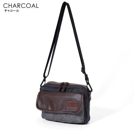 [^:772-732-0357]EDWIN/GhEC{ōłLȃW[YuḧłEDWINiGhECj́Aŏ߂ĎЂ̋ZpɂW[p̐̔X^[gЂłB̍ő͓̓{܂̃[J[Ȃł͂̃_[WHBRNIeBȂ̉H́A[bp͂ߐEō]ĂBfނ̃V_[obÓA\ʂ͊炩ŎG肪悭Aɂ߁A₷ƒS𗼗BC[ɂ͓|PbgЂƂA萮ł悤HvBtgɂ͎pIȃ|PbgzuAopx̍ACefo悤ɂȂĂ܂BāAuhS󂳂ĂAEDWINȂł͂̑݊肰ȂoBoIȃANZgɂȂAŕȋɒ悢YĂ܂BfUCŜ̓VvȂ疡킢[͋CŁAJWA◎ʂ܂ŕLΉł̂łBp΂`󂪂ƎẢו΂ɂ\́Aړł肵gSnT|[gBtg|Pbg܂߂Ėʂ̂Ȃ݌vAg₷ƌڂ̃oXۂĂ܂BW[Yuh炵pƒ悢咣Apł闊͂łBR[fBl[gnTVcƃfjA邢̓`mpɍ킹ƁAJWAɈĂ܂B̓Xj[J[Ōyô͂Au[cƍ킹ėvX̂߁B㒅ɃVcp[JȂǂāAG߂킸LȂył݂ĂBEC[(Ci[|Pbg~1)Etg|Pbg~1EuhS