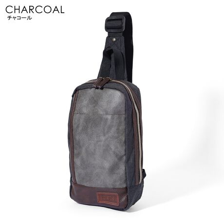 [^:772-732-0358]EDWIN/GhEC{ōłLȃW[YuḧłEDWINiGhECj́Aŏ߂ĎЂ̋ZpɂW[p̐̔X^[gЂłB̍ő͓̓{܂̃[J[Ȃł͂̃_[WHBRNIeBȂ̉H́A[bp͂ߐEō]ĂBfނȂ₩Ȏ͂̍v̗pAiȈۂoĂ܂B\ʂ͉LYɋAgɓK@\̍ꂵ|CgłBɁAقǂ悢݂A^񂾎ɂVGbgۂĂ܂Bɂ́AȂǂ[₷|Pbg݂Agɂz܂BobO{̂ƃV_[XgbvȂɂ́AϋvɗDp[cgpĂ邽߁ASĒg܂B܂AV_[Xgbv͍Eǂ瑤ɂtւ\ŁAƂ|΂ߊ|܂ŁAS̏ȂX^CIт₷\ɂȂĂ܂B肰ȂuhS̍ƁAl̗֐ƂS؂ɂ肪͂łBfUCS̓IɐꂽfUCȂAtgɔz|Pbg悢ANZgYĂ܂B]vȑȂAƂtHɎdグ邱ƂŁAIIt킸킹₷X^CBl̗FƁAD̒J܂āAꂽۂ͓IłBR[fBl[gR[fBl[gɂ́AVvȃe[[hWPbgVcX^C̊OACeƂĎ̂߂łBXbNXfjȂǕL{gXƑǂłBJ[őŜ܂Ƃ߂ƁAobȌiAl炵iiołł傤BEC[(Ci[|Pbg~1Etg|Pbg~1EuhSEV_[EtւEDJ~2