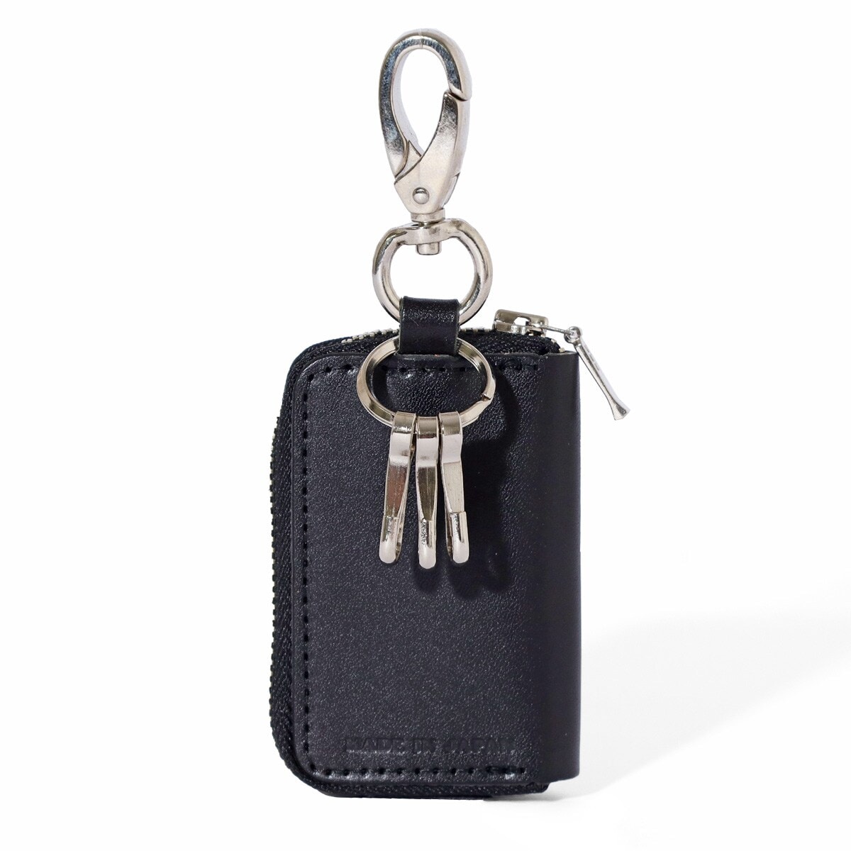 Rawlings / ローリングス 別注 XPG3 KeyHolder | ジャーナル