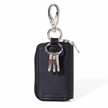 [^:773-732-0050]EDWIN/GhEC{ōłLȃW[YuḧłEDWINiGhECj́Aŏ߂ĎЂ̋ZpɂW[p̐̔X^[gЂłB̍ő͓̓{܂̃[J[Ȃł͂̃_[WHBRNIeBȂ̉H́A[bp͂ߐEō]ĂBȖ؃U[Ȗ،̂Ȃ߂vƎ҂łȖ؃U[Ђł́AЂŔ̎dꂩȂ߂܂ł̍ƍHтčsĂBЂ1937N91nƂĂāAjÃ[U[爤ꑱĂ郁[J[B炩vɂȂ邽߂20̍ƍHAƂĂJɐĂA̕i]ĂBfޖ{̂ɂ͓{ւȖ؃U[gpĂAElxȂ߂d˂݂鋍v傫Ȗ͂łB̃U[͎gނقǂɖ킢[܂AɂƂƓł̂Bv\ʂɎRȃchA肵߂قǂɎG肪_炩ωĂ̂ŷ݂ЂƂłBp[cɂ͌SɗDꂽ̗pAJ̌JԂɂ镉ׂɂƑς\ɂȂĂ܂B㎿ȊvƗ̑gݍ킹AY_ƂĂ̑݊߂Ă܂BfUCŜ͂ƂtHȂAJri悢݊A@\ƌڂ̃oX𗼗Ă܂BuhS̍󂪎{AT߂ȂCȂANZgɁBɁAȃJritĂAANZT[ʂɐ₷AOȒPłBL[Oɂ܂Ƃ܂Ă邽߁Ah񂵂ǍDBJɎ{ꂽXeb`v̒[A㎿ȕ͋C܂BrWlXJWA܂ŕLΉAꂽiɎdオĂ܂BR[fBl[gg[ƃVvȌ`́AlXȒȂɗn݂₷̂͂łBX[c̓|PbgoƁA肰ȂoAƂۂ܂BJWAV[ł̓fj`mpȂǂƑǂAfނ̎ۗĎ茳ɕiivXĂ܂Bl̑悭߂ANZgƂāAЎĂ݂ĂBEȖڻްgpEJri~1EJri~3EL[O~1EuhS󁤂yׂ݂ɁîCɓo^in[g}[NNbNjJ[̍ēגʒmA݌ɃXgP_̒ʒmAZ[̒ʒm󂯎邱Ƃł܂BuĥCɓo^ViUPꂽ蔄؂ꏤiēׂƂȂǁAuĥȏ󂯎邱Ƃł܂Bfډ摜̏i̐F́ATvBeł邱Ƃ≮O≮̌̏Ǝ˂pxɂƐFقȂꍇ܂܂\̃TCYƎ͎኱قȂꍇ܂̂ŁA\߂B