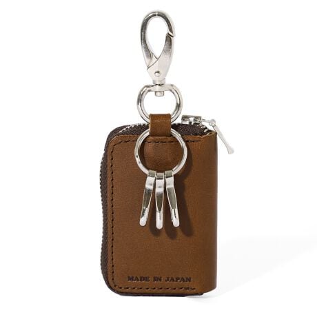 [^:773-732-0050]EDWIN/GhEC{ōłLȃW[YuḧłEDWINiGhECj́Aŏ߂ĎЂ̋ZpɂW[p̐̔X^[gЂłB̍ő͓̓{܂̃[J[Ȃł͂̃_[WHBRNIeBȂ̉H́A[bp͂ߐEō]ĂBȖ؃U[Ȗ،̂Ȃ߂vƎ҂łȖ؃U[Ђł́AЂŔ̎dꂩȂ߂܂ł̍ƍHтčsĂBЂ1937N91nƂĂāAjÃ[U[爤ꑱĂ郁[J[B炩vɂȂ邽߂20̍ƍHAƂĂJɐĂA̕i]ĂBfޖ{̂ɂ͓{ւȖ؃U[gpĂAElxȂ߂d˂݂鋍v傫Ȗ͂łB̃U[͎gނقǂɖ킢[܂AɂƂƓł̂Bv\ʂɎRȃchA肵߂قǂɎG肪_炩ωĂ̂ŷ݂ЂƂłBp[cɂ͌SɗDꂽ̗pAJ̌JԂɂ镉ׂɂƑς\ɂȂĂ܂B㎿ȊvƗ̑gݍ킹AY_ƂĂ̑݊߂Ă܂BfUCŜ͂ƂtHȂAJri悢݊A@\ƌڂ̃oX𗼗Ă܂BuhS̍󂪎{AT߂ȂCȂANZgɁBɁAȃJritĂAANZT[ʂɐ₷AOȒPłBL[Oɂ܂Ƃ܂Ă邽߁Ah񂵂ǍDBJɎ{ꂽXeb`v̒[A㎿ȕ͋C܂BrWlXJWA܂ŕLΉAꂽiɎdオĂ܂BR[fBl[gg[ƃVvȌ`́AlXȒȂɗn݂₷̂͂łBX[c̓|PbgoƁA肰ȂoAƂۂ܂BJWAV[ł̓fj`mpȂǂƑǂAfނ̎ۗĎ茳ɕiivXĂ܂Bl̑悭߂ANZgƂāAЎĂ݂ĂBEȖڻްgpEJri~1EJri~3EL[O~1EuhS󁤂yׂ݂ɁîCɓo^in[g}[NNbNjJ[̍ēגʒmA݌ɃXgP_̒ʒmAZ[̒ʒm󂯎邱Ƃł܂BuĥCɓo^ViUPꂽ蔄؂ꏤiēׂƂȂǁAuĥȏ󂯎邱Ƃł܂Bfډ摜̏i̐F́ATvBeł邱Ƃ≮O≮̌̏Ǝ˂pxɂƐFقȂꍇ܂܂\̃TCYƎ͎኱قȂꍇ܂̂ŁA\߂B