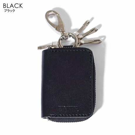 [^:773-732-0050]EDWIN/GhEC{ōłLȃW[YuḧłEDWINiGhECj́Aŏ߂ĎЂ̋ZpɂW[p̐̔X^[gЂłB̍ő͓̓{܂̃[J[Ȃł͂̃_[WHBRNIeBȂ̉H́A[bp͂ߐEō]ĂBȖ؃U[Ȗ،̂Ȃ߂vƎ҂łȖ؃U[Ђł́AЂŔ̎dꂩȂ߂܂ł̍ƍHтčsĂBЂ1937N91nƂĂāAjÃ[U[爤ꑱĂ郁[J[B炩vɂȂ邽߂20̍ƍHAƂĂJɐĂA̕i]ĂBfޖ{̂ɂ͓{ւȖ؃U[gpĂAElxȂ߂d˂݂鋍v傫Ȗ͂łB̃U[͎gނقǂɖ킢[܂AɂƂƓł̂Bv\ʂɎRȃchA肵߂قǂɎG肪_炩ωĂ̂ŷ݂ЂƂłBp[cɂ͌SɗDꂽ̗pAJ̌JԂɂ镉ׂɂƑς\ɂȂĂ܂B㎿ȊvƗ̑gݍ킹AY_ƂĂ̑݊߂Ă܂BfUCŜ͂ƂtHȂAJri悢݊A@\ƌڂ̃oX𗼗Ă܂BuhS̍󂪎{AT߂ȂCȂANZgɁBɁAȃJritĂAANZT[ʂɐ₷AOȒPłBL[Oɂ܂Ƃ܂Ă邽߁Ah񂵂ǍDBJɎ{ꂽXeb`v̒[A㎿ȕ͋C܂BrWlXJWA܂ŕLΉAꂽiɎdオĂ܂BR[fBl[gg[ƃVvȌ`́AlXȒȂɗn݂₷̂͂łBX[c̓|PbgoƁA肰ȂoAƂۂ܂BJWAV[ł̓fj`mpȂǂƑǂAfނ̎ۗĎ茳ɕiivXĂ܂Bl̑悭߂ANZgƂāAЎĂ݂ĂBEȖڻްgpEJri~1EJri~3EL[O~1EuhS󁤂yׂ݂ɁîCɓo^in[g}[NNbNjJ[̍ēגʒmA݌ɃXgP_̒ʒmAZ[̒ʒm󂯎邱Ƃł܂BuĥCɓo^ViUPꂽ蔄؂ꏤiēׂƂȂǁAuĥȏ󂯎邱Ƃł܂Bfډ摜̏i̐F́ATvBeł邱Ƃ≮O≮̌̏Ǝ˂pxɂƐFقȂꍇ܂܂\̃TCYƎ͎኱قȂꍇ܂̂ŁA\߂B