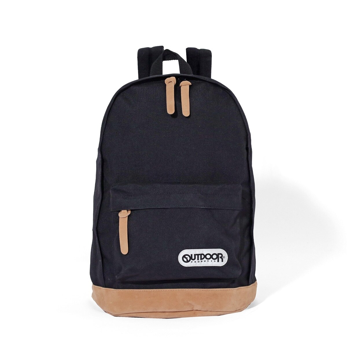 UNIVERSAL OVERALL/ユニバーサルオーバーオール】スラントデイパック