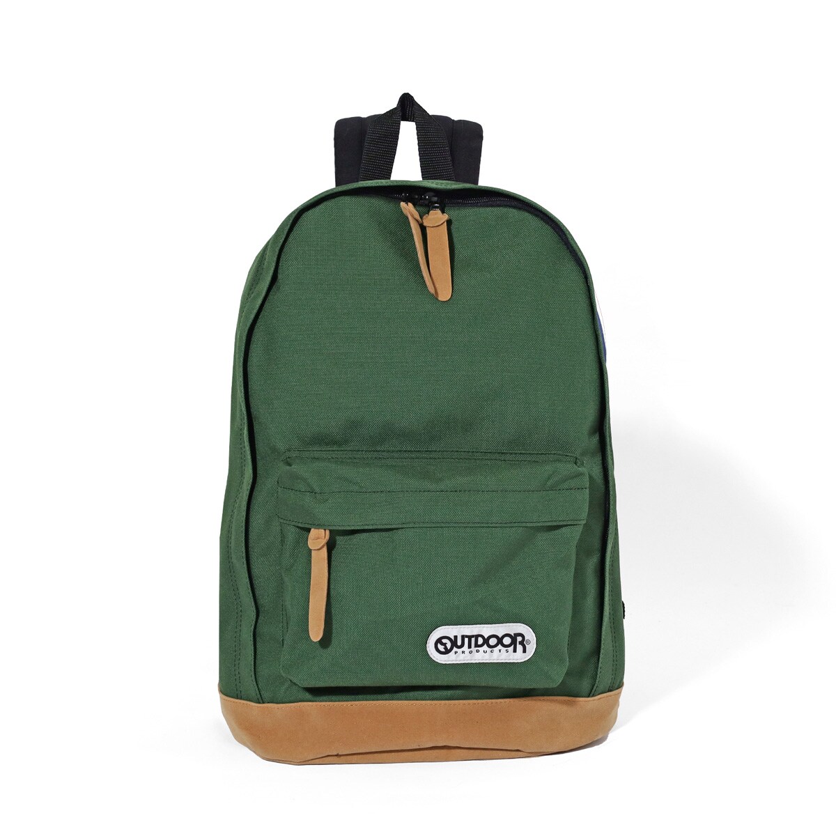 【COACH】チャーター パック・マキシ シグネチャー レザー チャーター パック・マキシ シグネチャー レザー | COACH/コーチ
