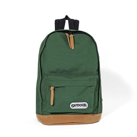 [^:774-732-0014]OUTDOOR PRODUCTS/AEghA v_Nc1973NJtHjAŒaOUTDOOR@PRODUCTSB1985Nɂ͓{ɏ㗤Bč̃ACr[Et@bVu[ƂƂɁAfCpbN̑㖼ƂĒ蒅B݂̓obOłȂJWAEGAAA_[EGAAV[YAvAXe[Vi[Ȃǂ̓piWJBE60Jȏ̍XɍL܂ĂBC݂̓閾邭CȃJ[Ox[XɁANIeBđf炵fUC̃ACeł邾iŒ񋟂Ă邱Ƃ܂BfތyďvȃiCfނ̗pA̒ʋ΂Ooɂg₷obOɎdグĂ܂B22bg̗eʂ̓m[gPC⏑ށAւȂǂՂ[łAוłSłBt@Xi[͊J₷悤XgbvtĂ܂Btgɂ͏fo|PbgzuAC[̂قɂTu|Pbg|Pbg݂邱ƂŁAX}[gtHL[P[XAyȂǂׂ̍Ki𐮗ڂ₷\ƂȂĂ܂BfUC悢}`邱ƂŁAڂ̃RpNgƎ[͂𗼗BLX^Cɓ݁AǂȃV[łg₷\ȃfUCłBwʂɂ͒ʋCɗDꂽfނ̗pAKȔwSnmہBɌxgɂ̓NbVAԂ̈ړɂɂAĝւ̕Sy܂BR[fBl[gR[fBl[gɂ́AnTVcƍאg̃fj킹A肰Ȃ̃obO邾ŌyȈۂɎdオ܂BVvȃZbgAbvɑgݍ킹΁A悢ƊrWlXJWAɂΉ\BXj[J[⃌U[V[YȂǁAŕ͋Cς̂ŁAIłItł􂷂闊iłBEobOe22LEtg|Pbg~1ETu|Pbg~1ECi[|Pbg~1yׂ݂ɁîCɓo^in[g}[NNbNjJ[̍ēגʒmA݌ɃXgP_̒ʒmAZ[̒ʒm󂯎邱Ƃł܂BuĥCɓo^ViUPꂽ蔄؂ꏤiēׂƂȂǁAuĥȏ󂯎邱Ƃł܂Bfډ摜̏i̐F́ATvBeł邱Ƃ≮O≮̌̏Ǝ˂pxɂƐFقȂꍇ܂܂\̃TCYƎ͎኱قȂꍇ܂̂ŁA\߂B