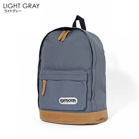 [^:774-732-0014]OUTDOOR PRODUCTS/AEghA v_Nc1973NJtHjAŒaOUTDOOR@PRODUCTSB1985Nɂ͓{ɏ㗤Bč̃ACr[Et@bVu[ƂƂɁAfCpbN̑㖼ƂĒ蒅B݂̓obOłȂJWAEGAAA_[EGAAV[YAvAXe[Vi[Ȃǂ̓piWJBE60Jȏ̍XɍL܂ĂBC݂̓閾邭CȃJ[Ox[XɁANIeBđf炵fUC̃ACeł邾iŒ񋟂Ă邱Ƃ܂BfތyďvȃiCfނ̗pA̒ʋ΂Ooɂg₷obOɎdグĂ܂B22bg̗eʂ̓m[gPC⏑ށAւȂǂՂ[łAוłSłBt@Xi[͊J₷悤XgbvtĂ܂Btgɂ͏fo|PbgzuAC[̂قɂTu|Pbg|Pbg݂邱ƂŁAX}[gtHL[P[XAyȂǂׂ̍Ki𐮗ڂ₷\ƂȂĂ܂BfUC悢}`邱ƂŁAڂ̃RpNgƎ[͂𗼗BLX^Cɓ݁AǂȃV[łg₷\ȃfUCłBwʂɂ͒ʋCɗDꂽfނ̗pAKȔwSnmہBɌxgɂ̓NbVAԂ̈ړɂɂAĝւ̕Sy܂BR[fBl[gR[fBl[gɂ́AnTVcƍאg̃fj킹A肰Ȃ̃obO邾ŌyȈۂɎdオ܂BVvȃZbgAbvɑgݍ킹΁A悢ƊrWlXJWAɂΉ\BXj[J[⃌U[V[YȂǁAŕ͋Cς̂ŁAIłItł􂷂闊iłBEobOe22LEtg|Pbg~1ETu|Pbg~1ECi[|Pbg~1yׂ݂ɁîCɓo^in[g}[NNbNjJ[̍ēגʒmA݌ɃXgP_̒ʒmAZ[̒ʒm󂯎邱Ƃł܂BuĥCɓo^ViUPꂽ蔄؂ꏤiēׂƂȂǁAuĥȏ󂯎邱Ƃł܂Bfډ摜̏i̐F́ATvBeł邱Ƃ≮O≮̌̏Ǝ˂pxɂƐFقȂꍇ܂܂\̃TCYƎ͎኱قȂꍇ܂̂ŁA\߂B