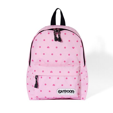 [^:774-732-0016]OUTDOOR PRODUCTS/AEghA v_Nc1973NJtHjAŒaOUTDOOR@PRODUCTSB1985Nɂ͓{ɏ㗤Bč̃ACr[Et@bVu[ƂƂɁAfCpbN̑㖼ƂĒ蒅B݂̓obOłȂJWAEGAAA_[EGAAV[YAvAXe[Vi[Ȃǂ̓piWJBE60Jȏ̍XɍL܂ĂBC݂̓閾邭CȃJ[Ox[XɁANIeBđf炵fUC̃ACeł邾iŒ񋟂Ă邱Ƃ܂BfޏvŌyʂȃ|GXefނ̗pĂAg炿ƉȍsȂǋCyɎ^ׂ̂łBnɂ͓KxȌ݂Aی삵Ă̂SłB`FXgxgtĂ邽߁A藎h~ĂdlƂȂĂ܂BfUCfUCڂÃobO炵eCXgۓIB_ꂽzF́AR[fBl[g̃ANZgƂĊ􂷂邾łȂAl݂̒Ŗڗ̂ŁAqh~҂ł܂BV_[XgbvɌ𔽎˂₷p[c{Ă邽߁A[ꎞȂǂ̔Âʂłڗ₷ASvXBt@Xi[uhSȂǂ̍וւ̂肪A㎿肰Ȃo܂BR[fBl[gJWATVcɃfj킹tȑAꂢ߃Vcƃ`mpgݍ킹ƔwLтlX^C܂ŁALR[fɎ₷̂͂łBEC[ Ci[|Pbg~1ENA|Pbg~1Etg|PbgEV_[Xgbv˔Eyׂ݂ɁîCɓo^in[g}[NNbNjJ[̍ēגʒmA݌ɃXgP_̒ʒmAZ[̒ʒm󂯎邱Ƃł܂BuĥCɓo^ViUPꂽ蔄؂ꏤiēׂƂȂǁAuĥȏ󂯎邱Ƃł܂Bfډ摜̏i̐F́ATvBeł邱Ƃ≮O≮̌̏Ǝ˂pxɂƐFقȂꍇ܂܂\̃TCYƎ͎኱قȂꍇ܂̂ŁA\߂B