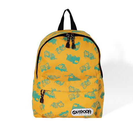 [^:774-732-0016]OUTDOOR PRODUCTS/AEghA v_Nc1973NJtHjAŒaOUTDOOR@PRODUCTSB1985Nɂ͓{ɏ㗤Bč̃ACr[Et@bVu[ƂƂɁAfCpbN̑㖼ƂĒ蒅B݂̓obOłȂJWAEGAAA_[EGAAV[YAvAXe[Vi[Ȃǂ̓piWJBE60Jȏ̍XɍL܂ĂBC݂̓閾邭CȃJ[Ox[XɁANIeBđf炵fUC̃ACeł邾iŒ񋟂Ă邱Ƃ܂BfޏvŌyʂȃ|GXefނ̗pĂAg炿ƉȍsȂǋCyɎ^ׂ̂łBnɂ͓KxȌ݂Aی삵Ă̂SłB`FXgxgtĂ邽߁A藎h~ĂdlƂȂĂ܂BfUCfUCڂÃobO炵eCXgۓIB_ꂽzF́AR[fBl[g̃ANZgƂĊ􂷂邾łȂAl݂̒Ŗڗ̂ŁAqh~҂ł܂BV_[XgbvɌ𔽎˂₷p[c{Ă邽߁A[ꎞȂǂ̔Âʂłڗ₷ASvXBt@Xi[uhSȂǂ̍וւ̂肪A㎿肰Ȃo܂BR[fBl[gJWATVcɃfj킹tȑAꂢ߃Vcƃ`mpgݍ킹ƔwLтlX^C܂ŁALR[fɎ₷̂͂łBEC[ Ci[|Pbg~1ENA|Pbg~1Etg|PbgEV_[Xgbv˔Eyׂ݂ɁîCɓo^in[g}[NNbNjJ[̍ēגʒmA݌ɃXgP_̒ʒmAZ[̒ʒm󂯎邱Ƃł܂BuĥCɓo^ViUPꂽ蔄؂ꏤiēׂƂȂǁAuĥȏ󂯎邱Ƃł܂Bfډ摜̏i̐F́ATvBeł邱Ƃ≮O≮̌̏Ǝ˂pxɂƐFقȂꍇ܂܂\̃TCYƎ͎኱قȂꍇ܂̂ŁA\߂B