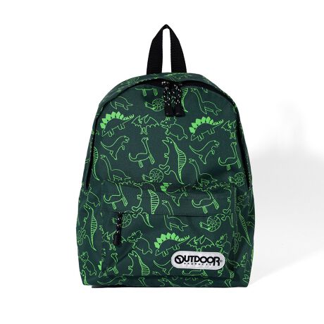 [^:774-732-0016]OUTDOOR PRODUCTS/AEghA v_Nc1973NJtHjAŒaOUTDOOR@PRODUCTSB1985Nɂ͓{ɏ㗤Bč̃ACr[Et@bVu[ƂƂɁAfCpbN̑㖼ƂĒ蒅B݂̓obOłȂJWAEGAAA_[EGAAV[YAvAXe[Vi[Ȃǂ̓piWJBE60Jȏ̍XɍL܂ĂBC݂̓閾邭CȃJ[Ox[XɁANIeBđf炵fUC̃ACeł邾iŒ񋟂Ă邱Ƃ܂BfޏvŌyʂȃ|GXefނ̗pĂAg炿ƉȍsȂǋCyɎ^ׂ̂łBnɂ͓KxȌ݂Aی삵Ă̂SłB`FXgxgtĂ邽߁A藎h~ĂdlƂȂĂ܂BfUCfUCڂÃobO炵eCXgۓIB_ꂽzF́AR[fBl[g̃ANZgƂĊ􂷂邾łȂAl݂̒Ŗڗ̂ŁAqh~҂ł܂BV_[XgbvɌ𔽎˂₷p[c{Ă邽߁A[ꎞȂǂ̔Âʂłڗ₷ASvXBt@Xi[uhSȂǂ̍וւ̂肪A㎿肰Ȃo܂BR[fBl[gJWATVcɃfj킹tȑAꂢ߃Vcƃ`mpgݍ킹ƔwLтlX^C܂ŁALR[fɎ₷̂͂łBEC[ Ci[|Pbg~1ENA|Pbg~1Etg|PbgEV_[Xgbv˔Eyׂ݂ɁîCɓo^in[g}[NNbNjJ[̍ēגʒmA݌ɃXgP_̒ʒmAZ[̒ʒm󂯎邱Ƃł܂BuĥCɓo^ViUPꂽ蔄؂ꏤiēׂƂȂǁAuĥȏ󂯎邱Ƃł܂Bfډ摜̏i̐F́ATvBeł邱Ƃ≮O≮̌̏Ǝ˂pxɂƐFقȂꍇ܂܂\̃TCYƎ͎኱قȂꍇ܂̂ŁA\߂B