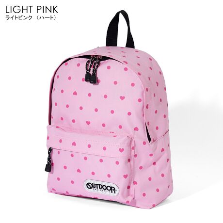 [^:774-732-0016]OUTDOOR PRODUCTS/AEghA v_Nc1973NJtHjAŒaOUTDOOR@PRODUCTSB1985Nɂ͓{ɏ㗤Bč̃ACr[Et@bVu[ƂƂɁAfCpbN̑㖼ƂĒ蒅B݂̓obOłȂJWAEGAAA_[EGAAV[YAvAXe[Vi[Ȃǂ̓piWJBE60Jȏ̍XɍL܂ĂBC݂̓閾邭CȃJ[Ox[XɁANIeBđf炵fUC̃ACeł邾iŒ񋟂Ă邱Ƃ܂BfޏvŌyʂȃ|GXefނ̗pĂAg炿ƉȍsȂǋCyɎ^ׂ̂łBnɂ͓KxȌ݂Aی삵Ă̂SłB`FXgxgtĂ邽߁A藎h~ĂdlƂȂĂ܂BfUCfUCڂÃobO炵eCXgۓIB_ꂽzF́AR[fBl[g̃ANZgƂĊ􂷂邾łȂAl݂̒Ŗڗ̂ŁAqh~҂ł܂BV_[XgbvɌ𔽎˂₷p[c{Ă邽߁A[ꎞȂǂ̔Âʂłڗ₷ASvXBt@Xi[uhSȂǂ̍וւ̂肪A㎿肰Ȃo܂BR[fBl[gJWATVcɃfj킹tȑAꂢ߃Vcƃ`mpgݍ킹ƔwLтlX^C܂ŁALR[fɎ₷̂͂łBEC[ Ci[|Pbg~1ENA|Pbg~1Etg|PbgEV_[Xgbv˔Eyׂ݂ɁîCɓo^in[g}[NNbNjJ[̍ēגʒmA݌ɃXgP_̒ʒmAZ[̒ʒm󂯎邱Ƃł܂BuĥCɓo^ViUPꂽ蔄؂ꏤiēׂƂȂǁAuĥȏ󂯎邱Ƃł܂Bfډ摜̏i̐F́ATvBeł邱Ƃ≮O≮̌̏Ǝ˂pxɂƐFقȂꍇ܂܂\̃TCYƎ͎኱قȂꍇ܂̂ŁA\߂B