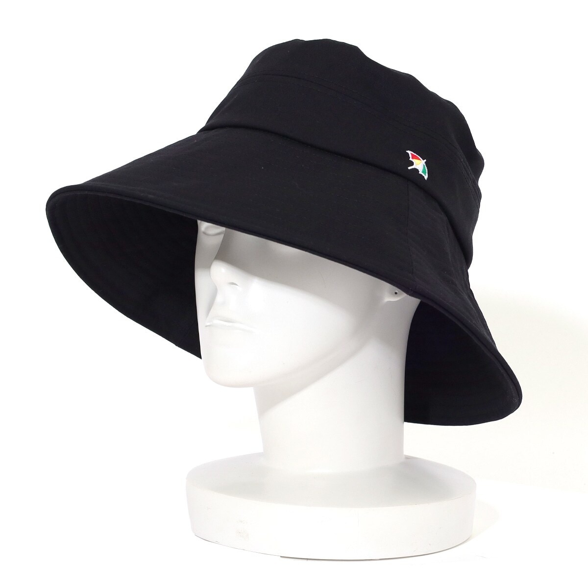 [�}���C]�y������݂̃A���u�����h�J����z �K�[�f���n�b�g �u�����h���S �h�J/�A�[�m���h�p�[�}�[�iArnold Palmer�j �u���b�N