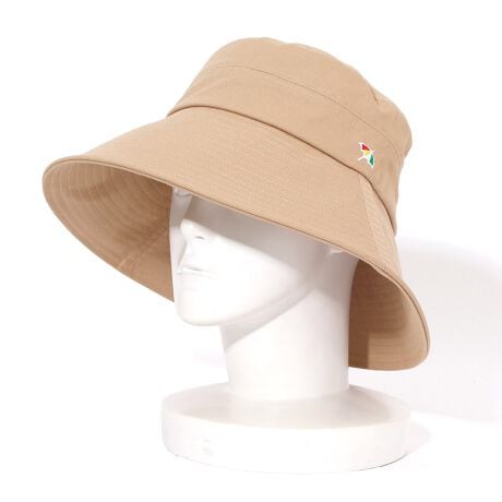 [^:781-887-0023]Arnold Palmer/A[mh p[}[AJ̓V˓IȃvSt@[AA[mh p[}[́AyVxjA1992N܂A4΂畃ełfB[S p[}[St̎wn܂܂Bp[}[ƃX|[c}[PeBOrWlXŃpCIjAĨ݂}[NE}R[}bNɂ1960NɁuC^[iVi}l[WgO[v(IMG)vݗ܂BIȃuh̃ACRłuPSv̓p[}[̃CXs[V܂B2000Nɂ́AႢ̊ԂŎP̃}[NbƂȂJtȎPS̃uhƂĔFmꕝLwlC̃uhɂȂ܂BfޔǂRbgngpĂ܂BʋCɔzȂقǂ悢݂邽߁AG߂킸p܂B̋OA}ȓV̕ωɂΉ₷悤AyʂƏv̗˔Ă܂BKxȃn̂ŁAԂƂ̃VGbgۂA܂肽Ŏ^т₷_͂łBfUCS̓Iɗ͋CoVvȐFŁA肰Ȃꂽ|Cg̎hJANZgYĂ܂B΂͂L߂ɐ݌vĂAƂĂłȂA܂ƌʂBו܂ŒJɎdĂĂAJWAȏʂ炿Ƃo܂ŁALV[Ŏg₷fUCłBR[fBl[g߂̃Jbg\[fjƍ킹ătɂ܂Ƃ߂̂߂łB̓Xj[J[ŌyoAĊvC킹đl炵vXƁAD݂ɂĕ\ς܂B{[̂AE^[Ƃ悭AG߂̕ςڂɃvX̃ANZT[oŎ邱ƂŁAŜ̃oX߂ȂA㋉҂炵Ȃy߂܂BEuhShJ