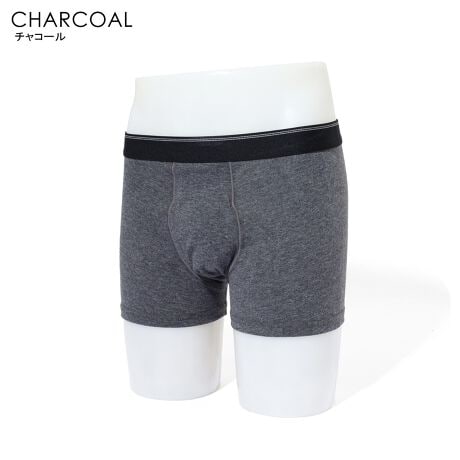 [^:782-169-0037]fރgČ̂QARĤ傢RꂪCɂȂjւ߂̃{NT[u[tB̗̃^bNɋzT|[^[ACéAPbŋẑŁA`RAR̔AV~PABʋCɗDĂ邩瑬ocOBҊԕ͂łTbƂĂāAx^CɂȂ郀yĂ܂BɍRۖhLHō׋ۂ̑B}ȂAȓ}Ă{NT[u[tBpłVvfUCBo₷ALɂAȑOJ\B@ۏ̍׋ۂ̑B}AhLʂ𔭊SEKF̍RۖhLHBꂩ̒j̐VԃpcByւ̖h@\AtBtfނł͂܂BfUCOJdl̗pAjL̓ɂƔzĂ܂BEGXg̓VvȃSgŁA悢z[hۂȂߕt}݌vBJ[WJȂ̂ŁArWlXJWA܂łp܂BEOJ {NT[u[tẼ^bNT|[^[tEzEbVfނŃTbƋzăTbƊERۖhLi@ۏ̍׋ۂ̑B}AhLʂ܂jEKtBbgE3DԂɂKȂ͂Sn