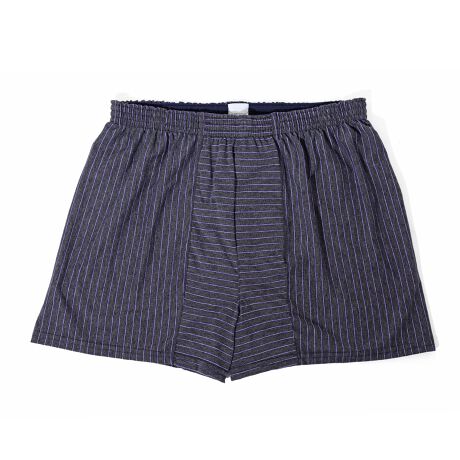 [^:782-169-0038]fރgČ̂QARĤ傢RꂪCɂȂjւ߂̃gNXB̗̃^bNɋzT|[^[TbƋẑŁA`RAR̔AV~PABʋCɗDĂ邩瑬ocOBҊԕ͂łTbƂĂāAx^CɂȂ郀yĂ܂BɍRۖhLHō׋ۂ̑B}ȂAȓ}ĂampBpłVvfUCBo₷ALɂAȑOJ\B@ۏ̍׋ۂ̑B}AhLʂ𔭊SEKF̍RۖhLHBꂩ̒j̐VԃpcByւ̖h@\AtBtfނł͂܂BfUC₩ȃXgCvAVvȂ݊|CgBOJdl̗p邱ƂŁApƃfUC𗼗܂BjbgL̐Lk܂āAĝ̃CɂȂ₩ɊYȂƎxĂ܂BX̒pz肵ÔȂdオ肪͂łBEOJ XgCv jbggNXẼ^bNT|[^[tEzEbVfނŃTbƋzăTbƊERۖhLi@ۏ̍׋ۂ̑B}AhLʂ܂jEKtBbgE3DԂɂKȂ͂Sn