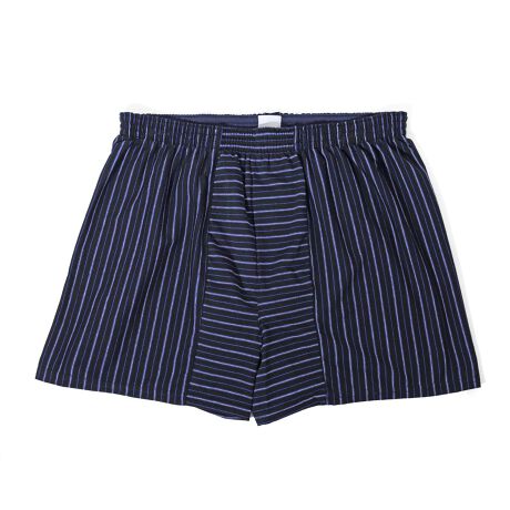 [^:782-169-0038]fރgČ̂QARĤ傢RꂪCɂȂjւ߂̃gNXB̗̃^bNɋzT|[^[TbƋẑŁA`RAR̔AV~PABʋCɗDĂ邩瑬ocOBҊԕ͂łTbƂĂāAx^CɂȂ郀yĂ܂BɍRۖhLHō׋ۂ̑B}ȂAȓ}ĂampBpłVvfUCBo₷ALɂAȑOJ\B@ۏ̍׋ۂ̑B}AhLʂ𔭊SEKF̍RۖhLHBꂩ̒j̐VԃpcByւ̖h@\AtBtfނł͂܂BfUC₩ȃXgCvAVvȂ݊|CgBOJdl̗p邱ƂŁApƃfUC𗼗܂BjbgL̐Lk܂āAĝ̃CɂȂ₩ɊYȂƎxĂ܂BX̒pz肵ÔȂdオ肪͂łBEOJ XgCv jbggNXẼ^bNT|[^[tEzEbVfނŃTbƋzăTbƊERۖhLi@ۏ̍׋ۂ̑B}AhLʂ܂jEKtBbgE3DԂɂKȂ͂Sn