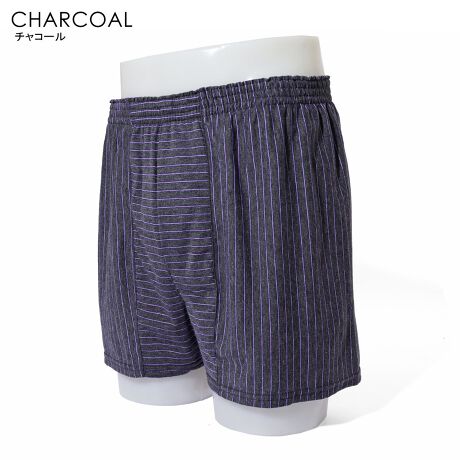 [^:782-169-0038]fރgČ̂QARĤ傢RꂪCɂȂjւ߂̃gNXB̗̃^bNɋzT|[^[TbƋẑŁA`RAR̔AV~PABʋCɗDĂ邩瑬ocOBҊԕ͂łTbƂĂāAx^CɂȂ郀yĂ܂BɍRۖhLHō׋ۂ̑B}ȂAȓ}ĂampBpłVvfUCBo₷ALɂAȑOJ\B@ۏ̍׋ۂ̑B}AhLʂ𔭊SEKF̍RۖhLHBꂩ̒j̐VԃpcByւ̖h@\AtBtfނł͂܂BfUC₩ȃXgCvAVvȂ݊|CgBOJdl̗p邱ƂŁApƃfUC𗼗܂BjbgL̐Lk܂āAĝ̃CɂȂ₩ɊYȂƎxĂ܂BX̒pz肵ÔȂdオ肪͂łBEOJ XgCv jbggNXẼ^bNT|[^[tEzEbVfނŃTbƋzăTbƊERۖhLi@ۏ̍׋ۂ̑B}AhLʂ܂jEKtBbgE3DԂɂKȂ͂Sn